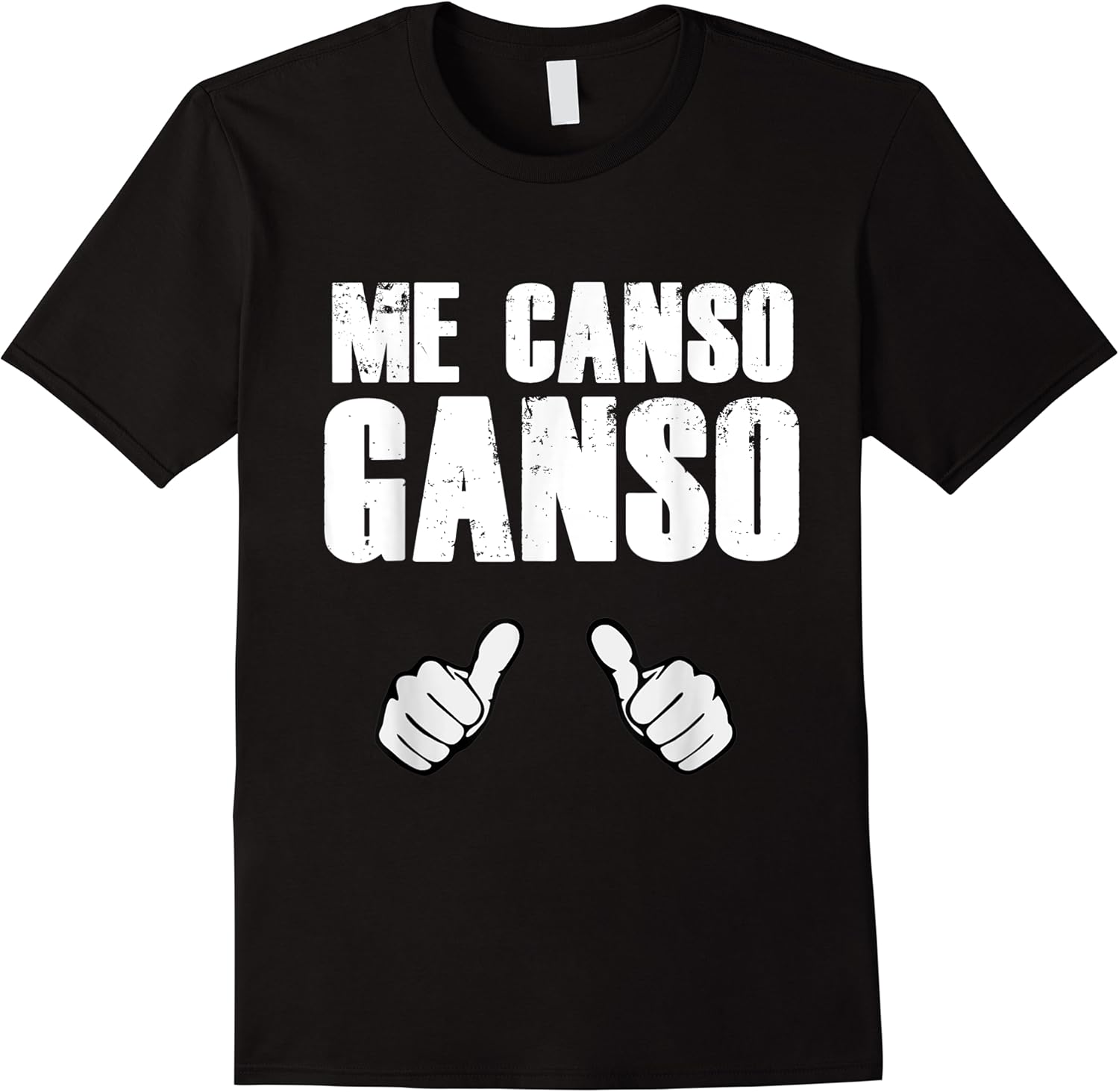funny me canso ganso shirt amlo mexican president t shirt skuid 137610 item.jpg