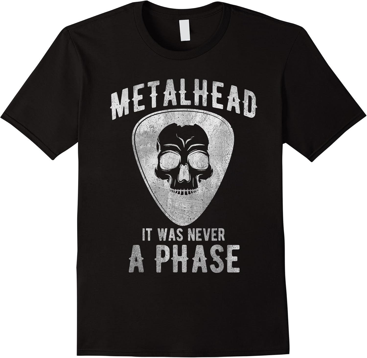 funny metalhead it was never a phase heavy metalfan rock t shirt skuid 151096 item.jpg