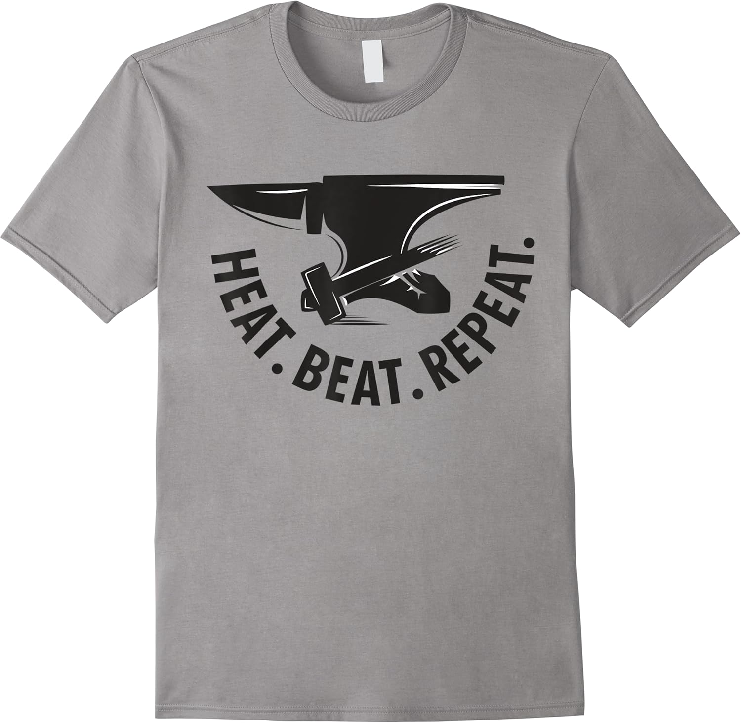 funny metalworker blacksmithing gift heat beat repeat t shirt skuid 148678 item.jpg