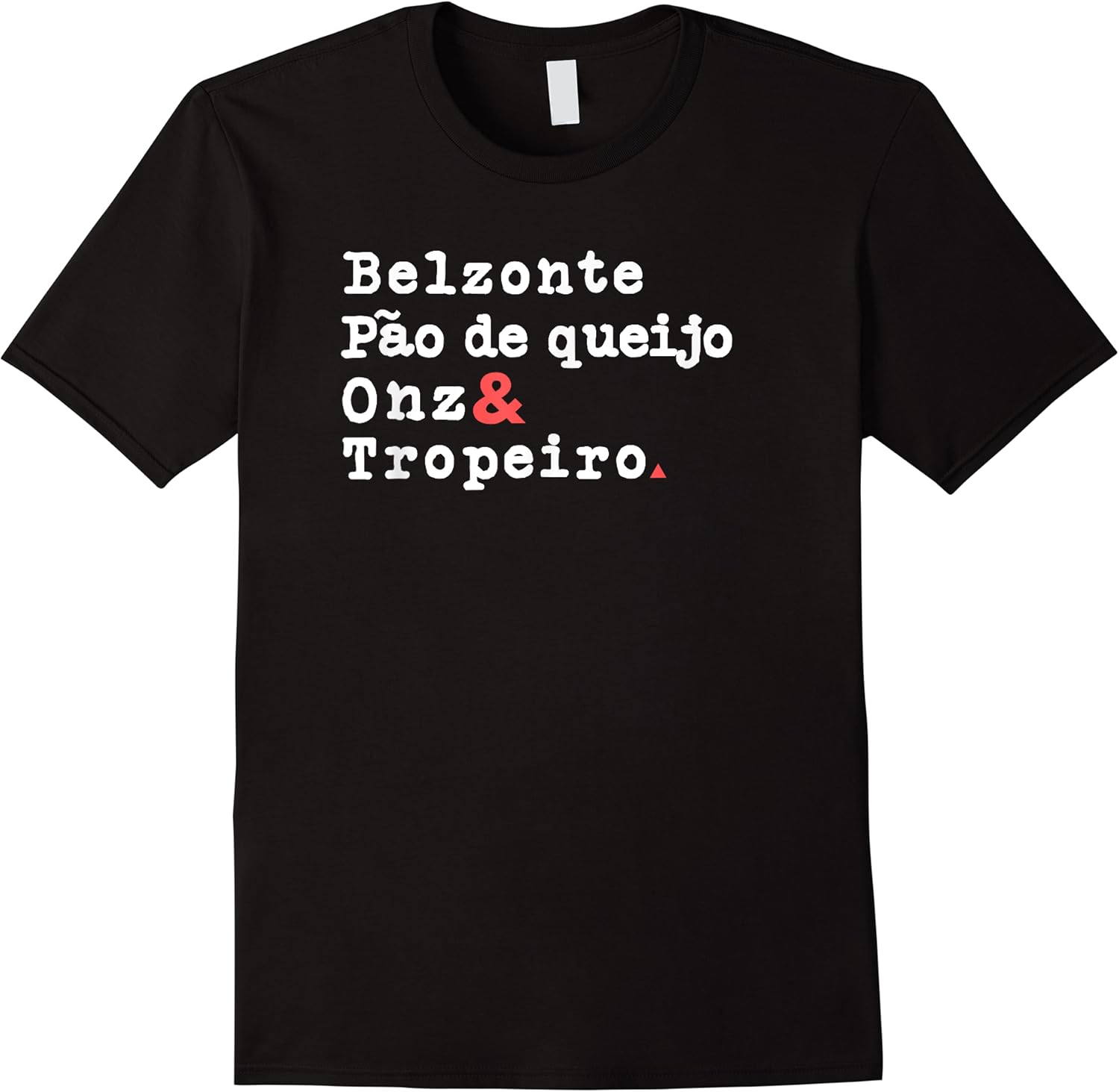 funny minas gerais mineiro brasileiro brazil brazilian t shirt skuid 175338 item.jpg