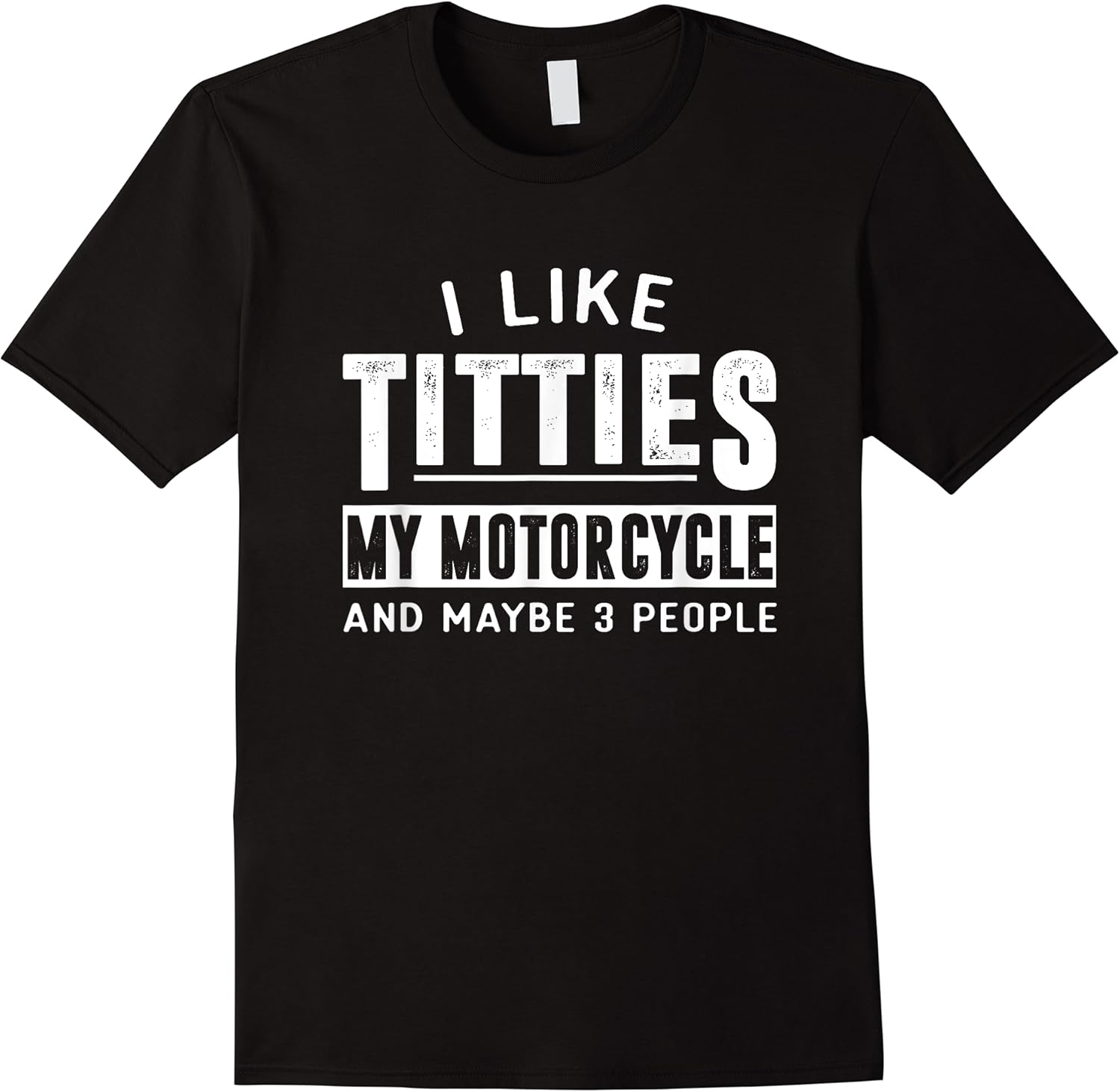 funny motorcycle shirts for men i like titties adult humor t shirt skuid 162744 item.jpg