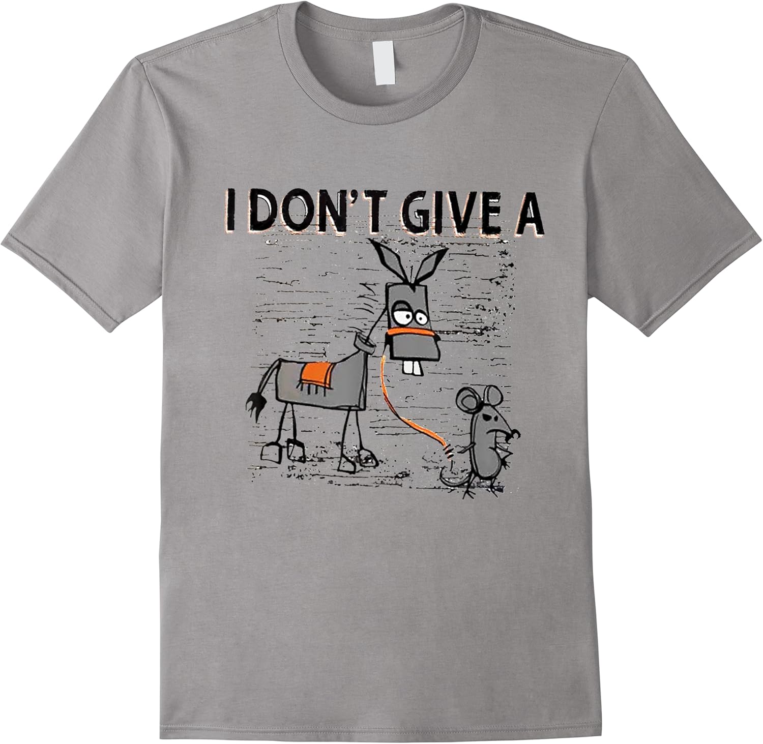 funny mouse walking a donkey i dont give rats ass t shirt skuid 165939 item.jpg