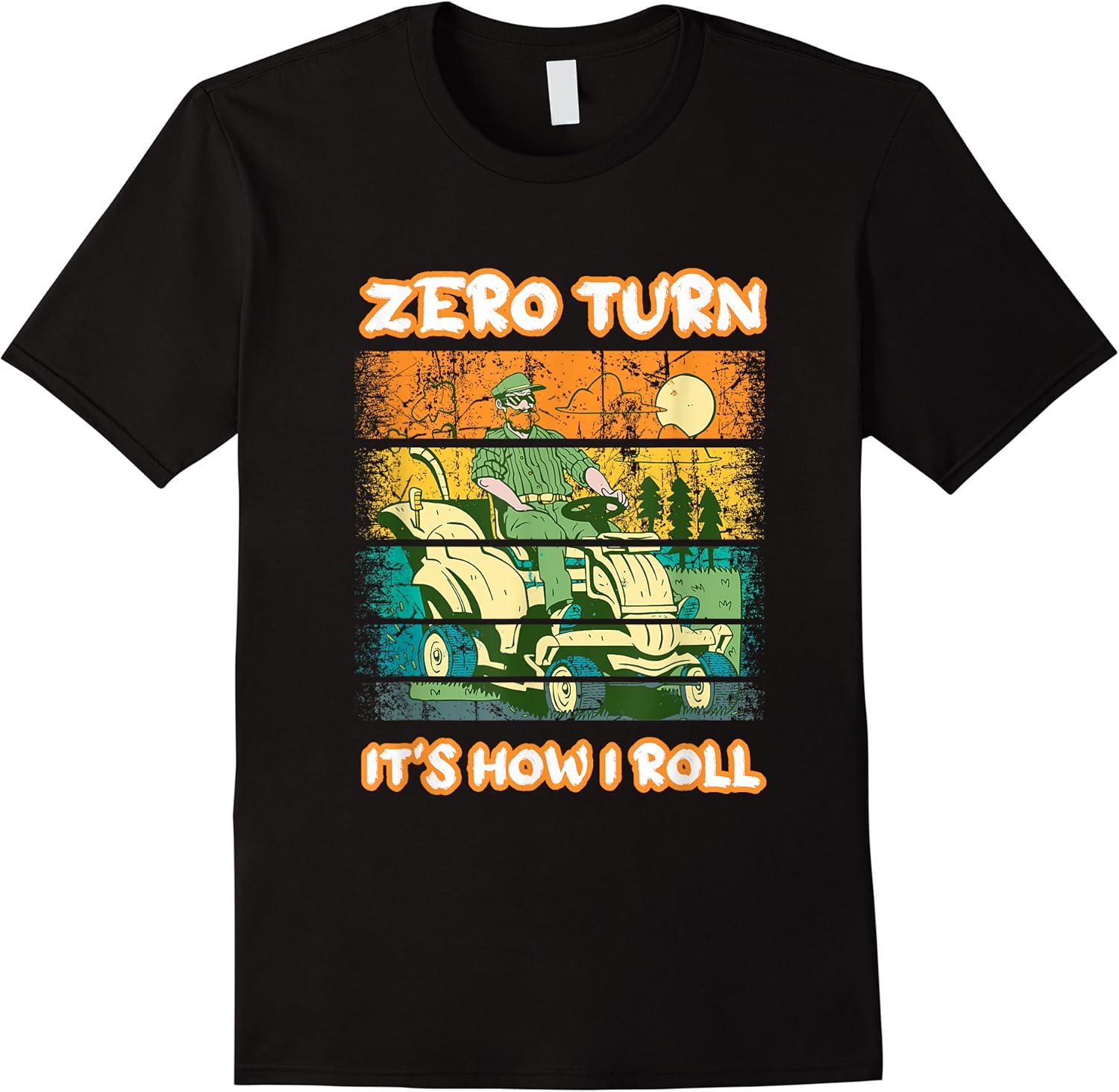 funny mowing zero turns how i roll t shirt skuid 166864 item.jpg
