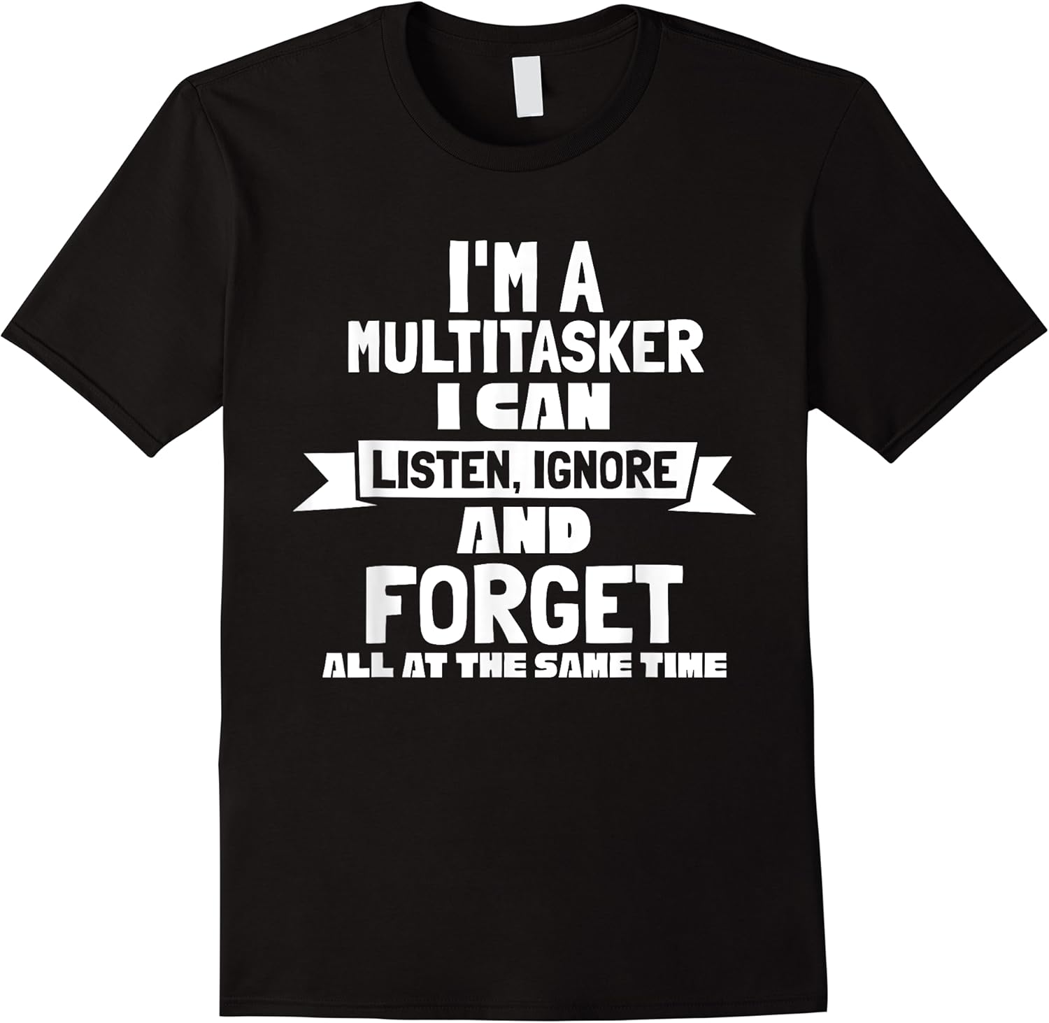 funny multitasker apparel sarcasm gifts sarcastic quotes t shirt skuid 155911 item.jpg