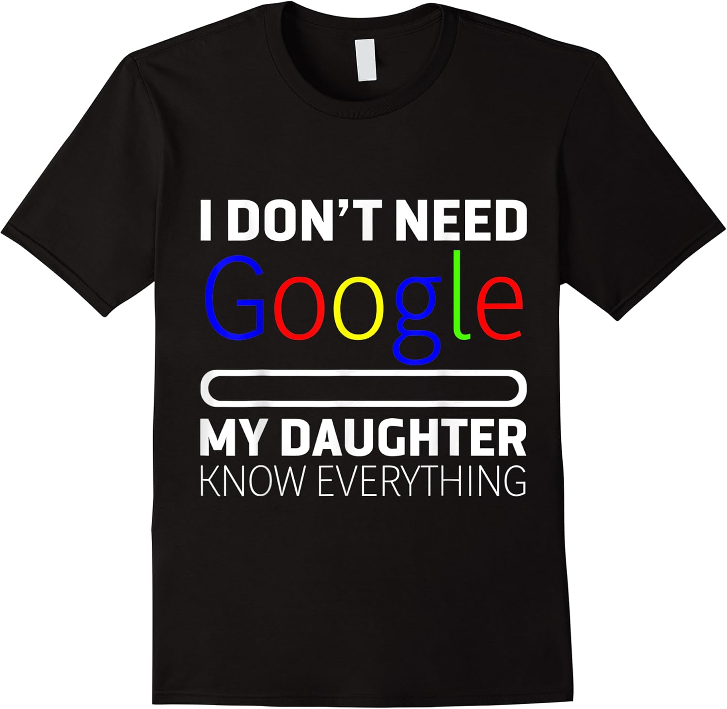 funny my daughter knows everything t shirt skuid 172754 item.jpg