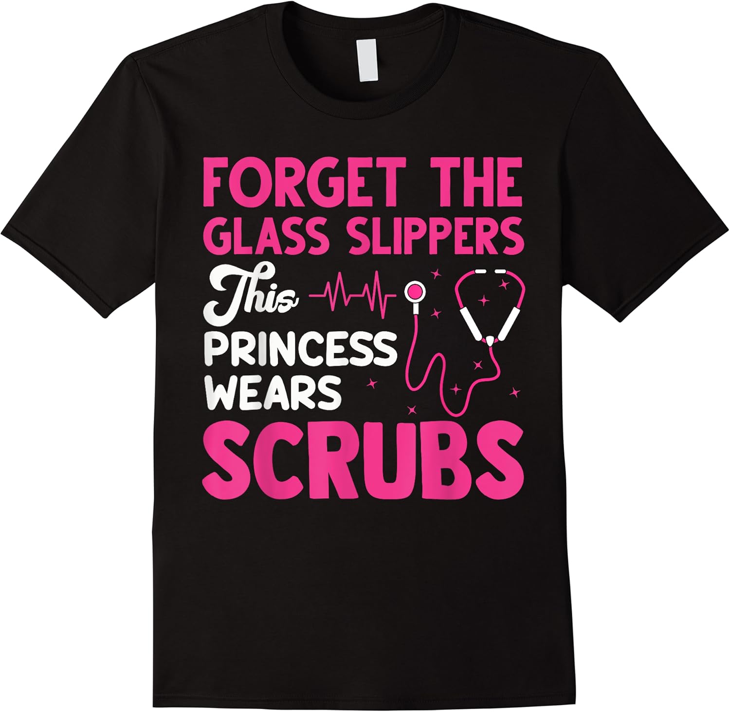 funny nurse art for women girls rn week medical caregiver t shirt skuid 364074 item.jpg