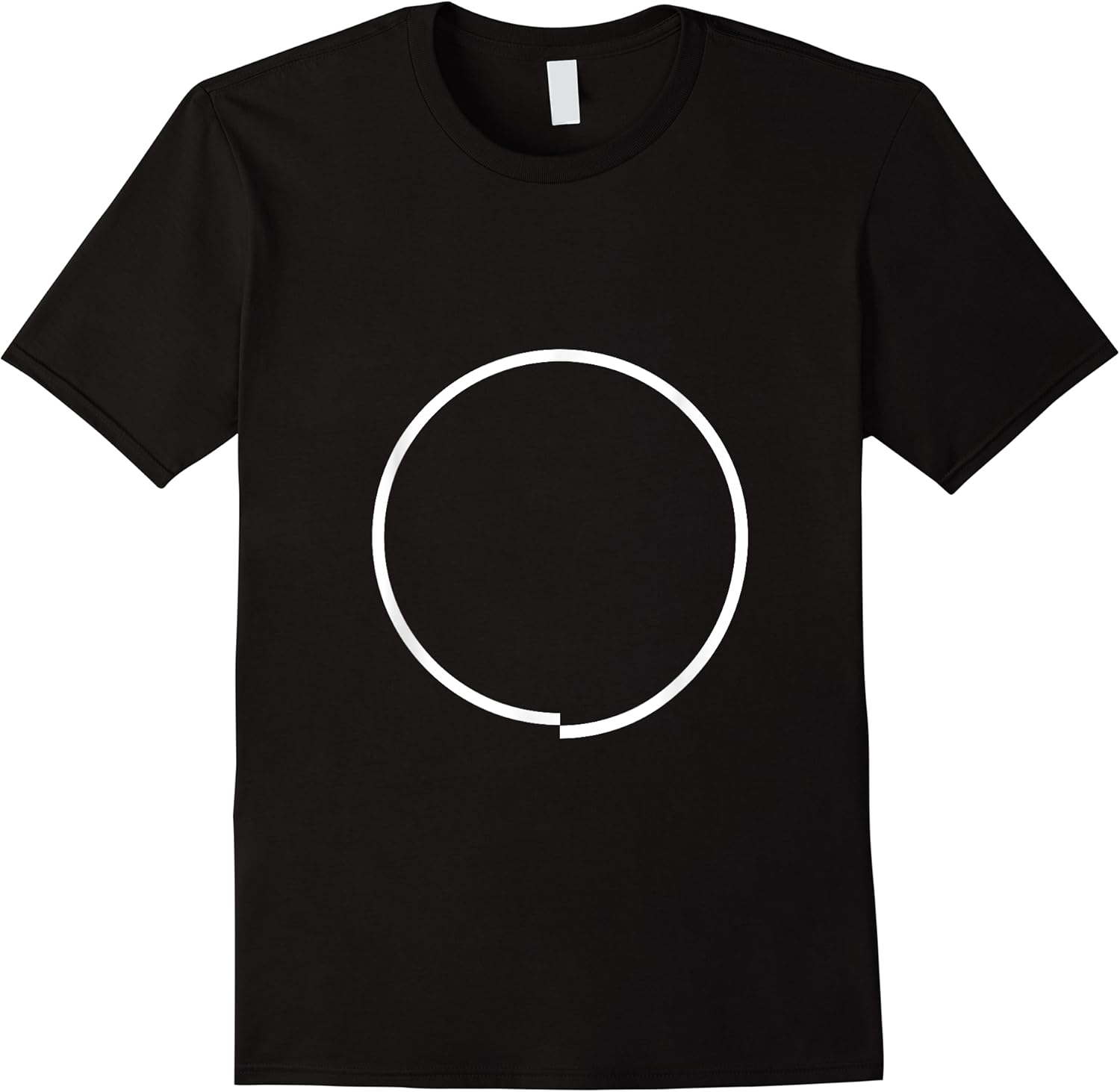 funny ocd triggering imperfect circle t shirt skuid 152696 item.jpg