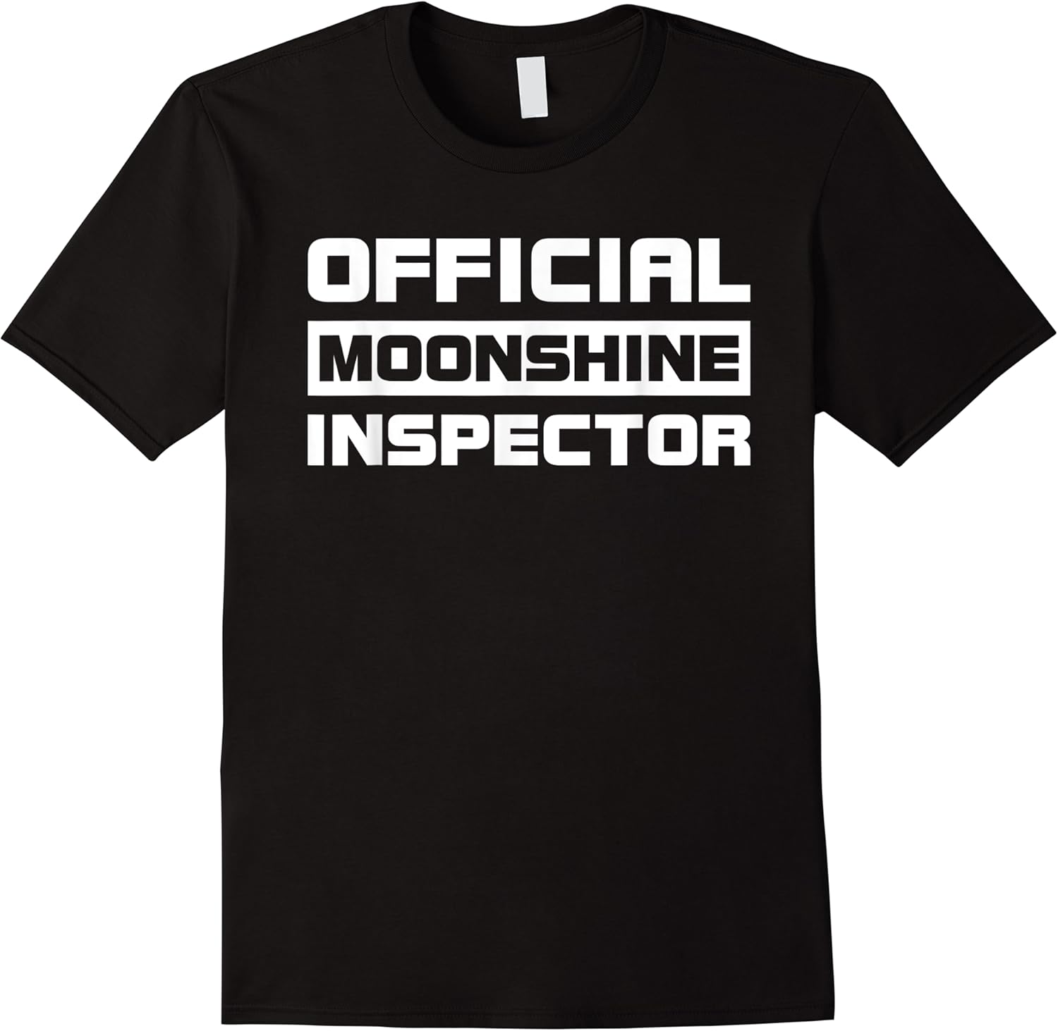 funny official moonshine inspector moonshiner t shirt skuid 159732 item.jpg