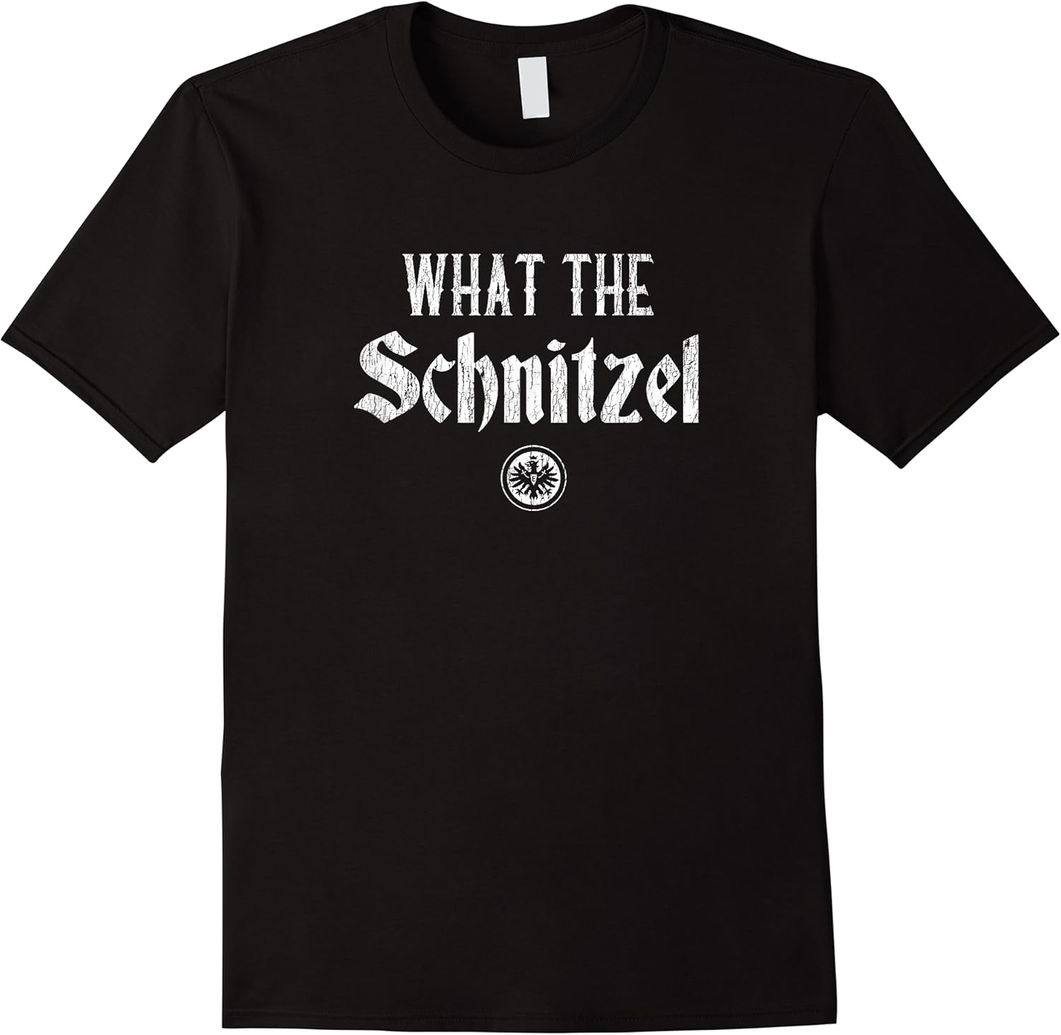 funny oktoberfest shirt what the schnitzel german t shirt skuid 155834 item.jpg