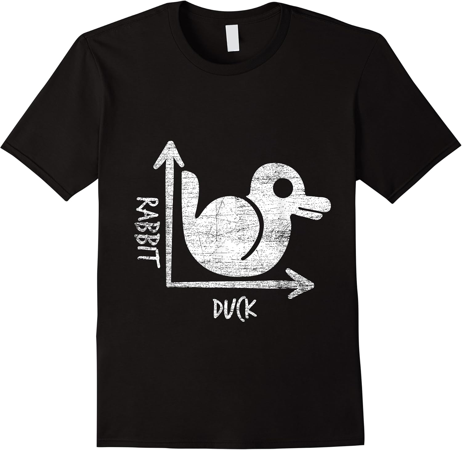 funny optical illusion gift idea duck or rabbit t shirt skuid 155693 item.jpg