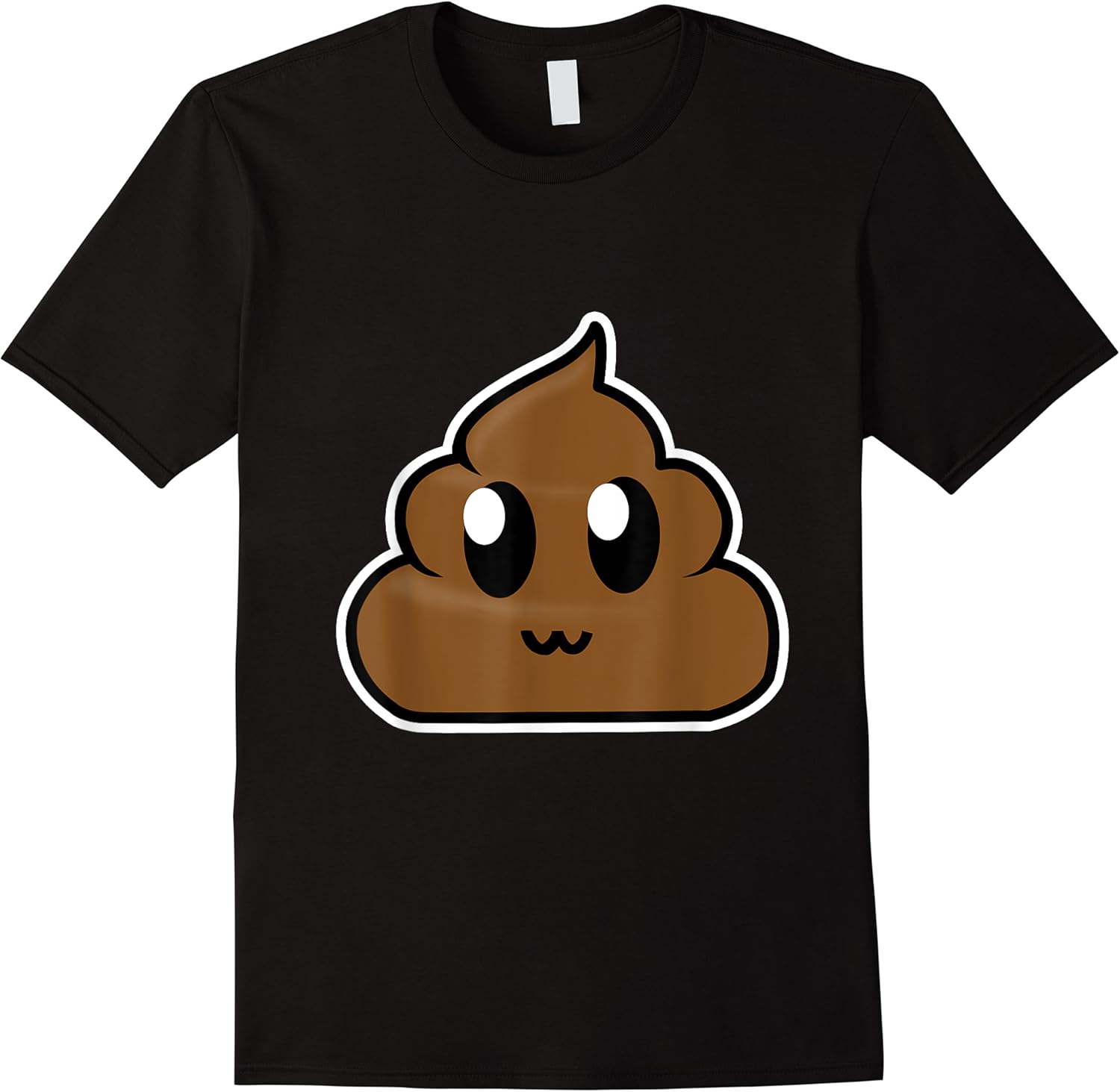 funny original design poop emoticon t shirt skuid 152804 item.jpg