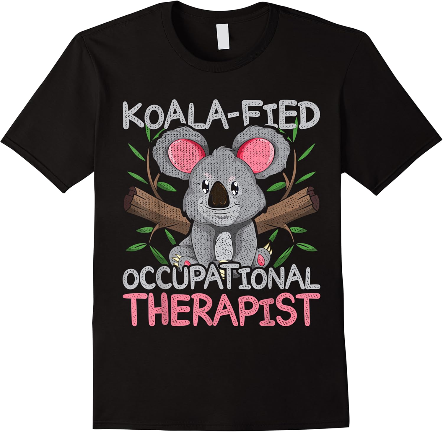 funny ot koala therapist animal ota occupational therapy t shirt skuid 139040 item.jpg