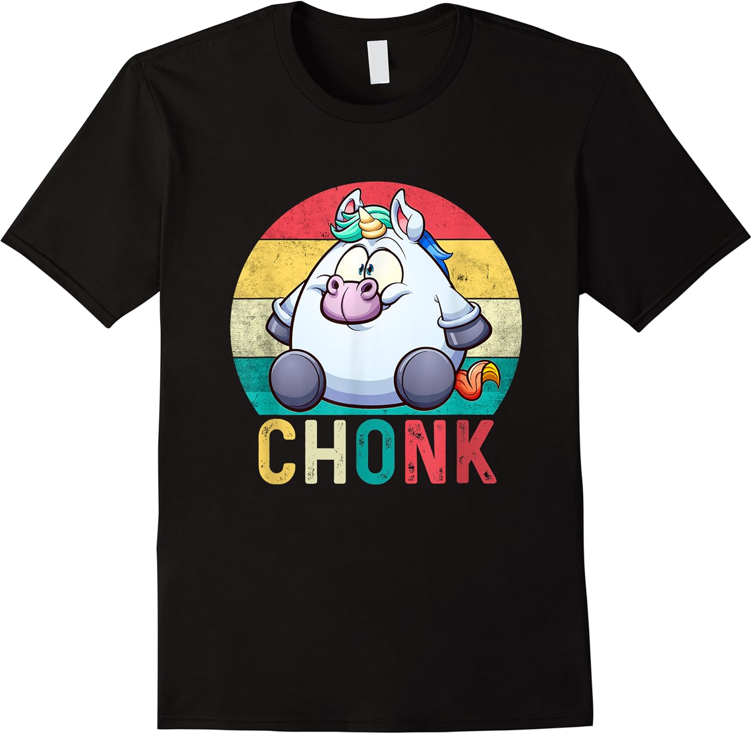 funny overweight chubby chonk unicorn meme t shirt skuid 169119 item.jpg