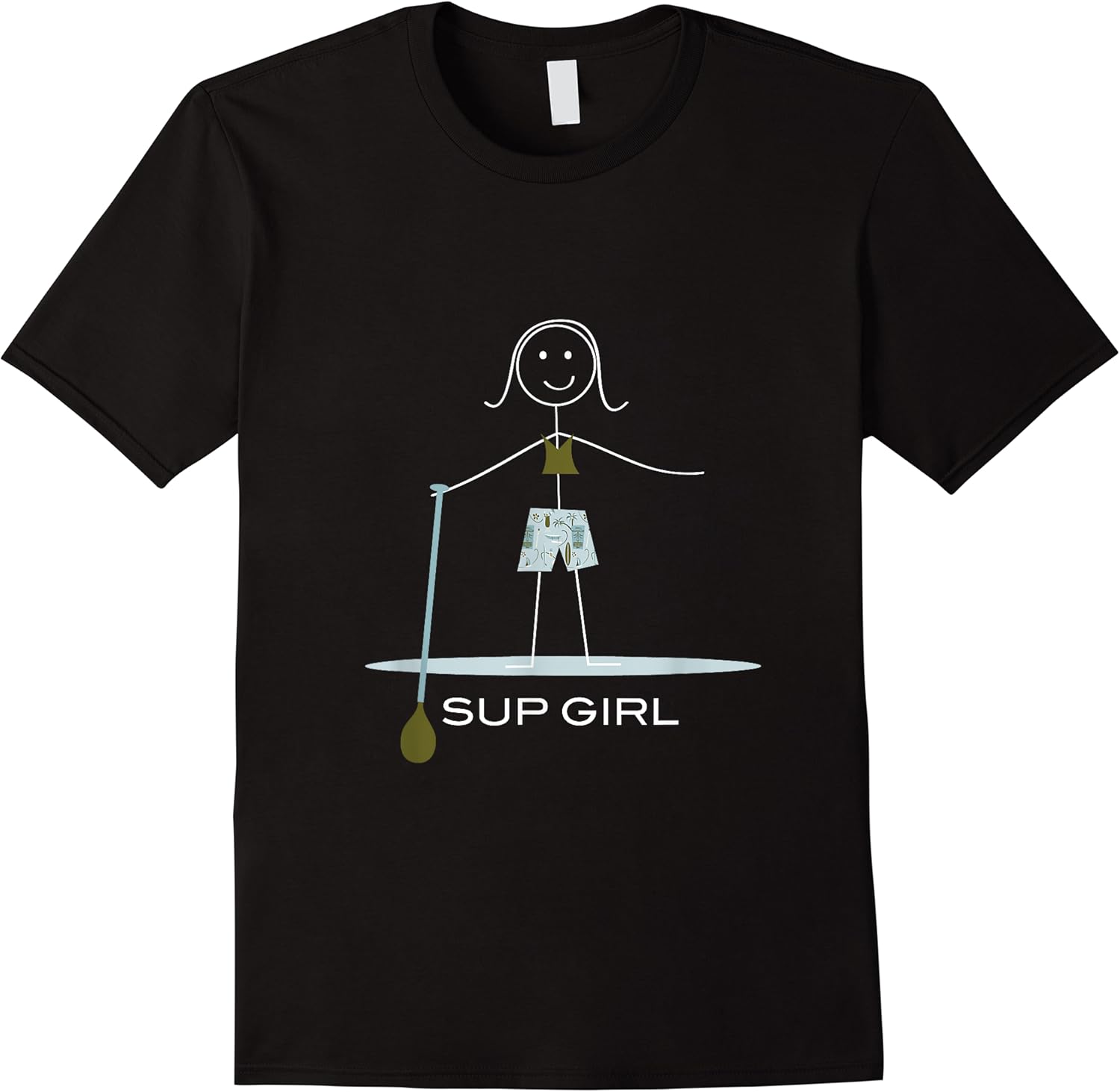 funny paddleboarding design for women sup for girls t shirt skuid 346540 item.jpg