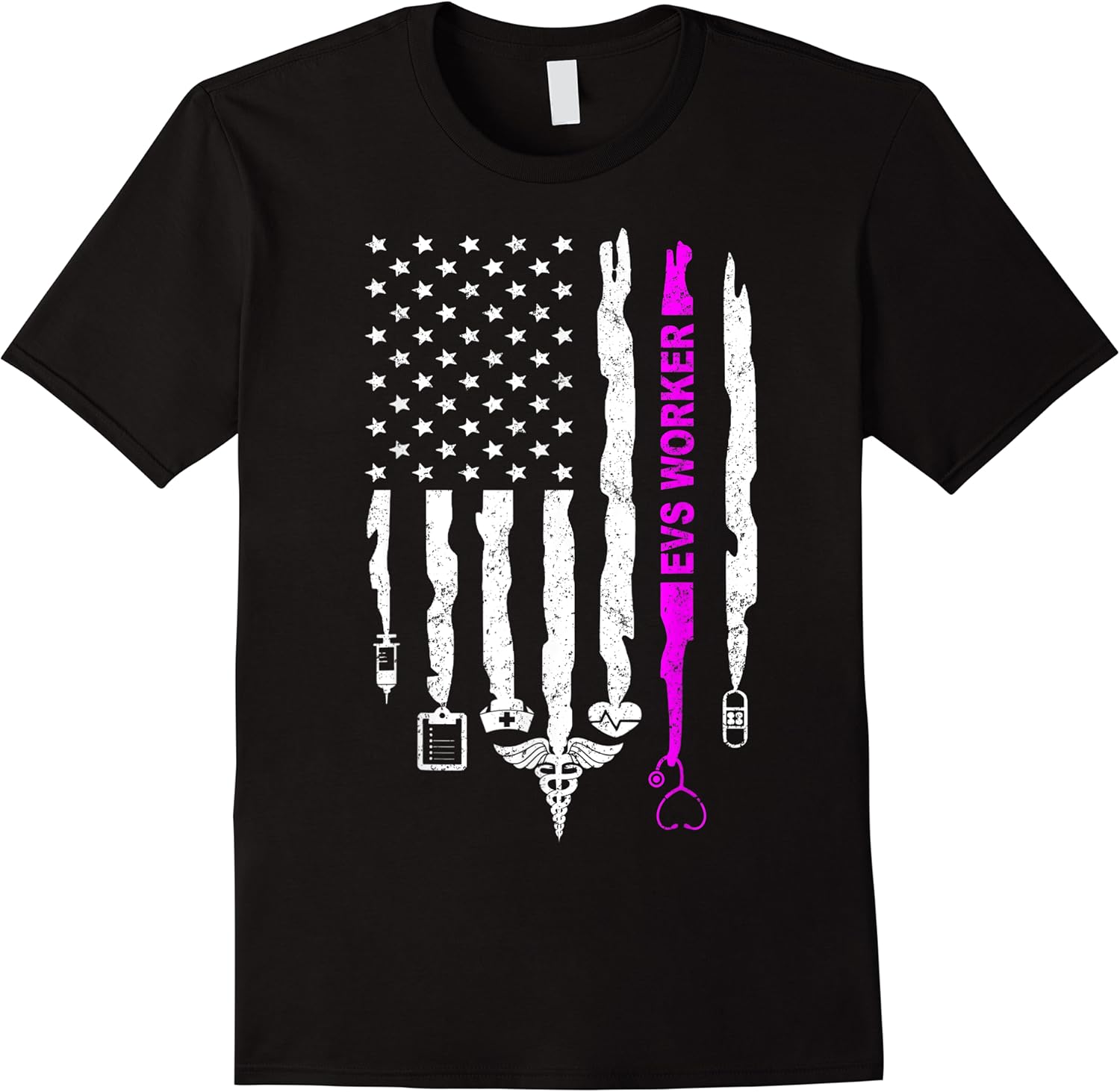 funny patriotic evs worker nurse usa flag 4th of july t shirt skuid 147652 item.jpg