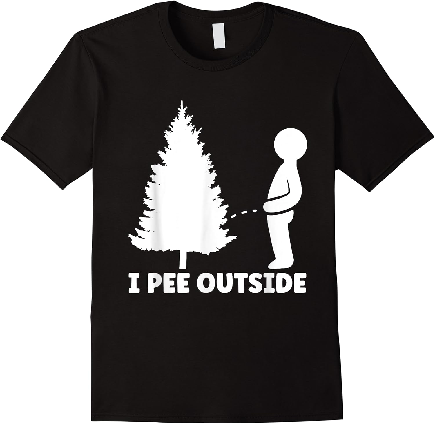 funny pee outside t shirt skuid 152981 item.jpg