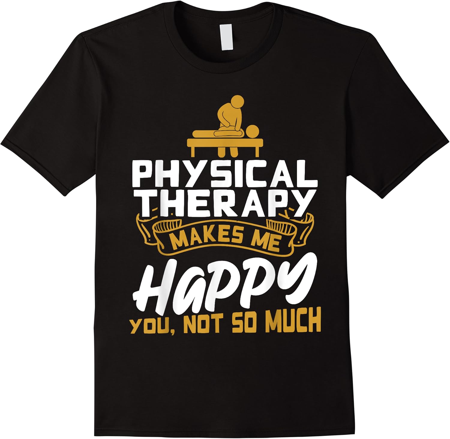 funny physial therapy shirt sarcastic physical therapist t shirt skuid 177857 item.jpg