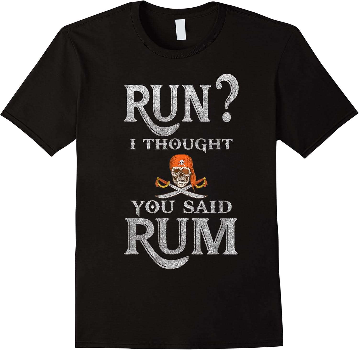 funny pirate shirt tampa gasparilla crossbones design t shirt skuid 156416 item.jpg