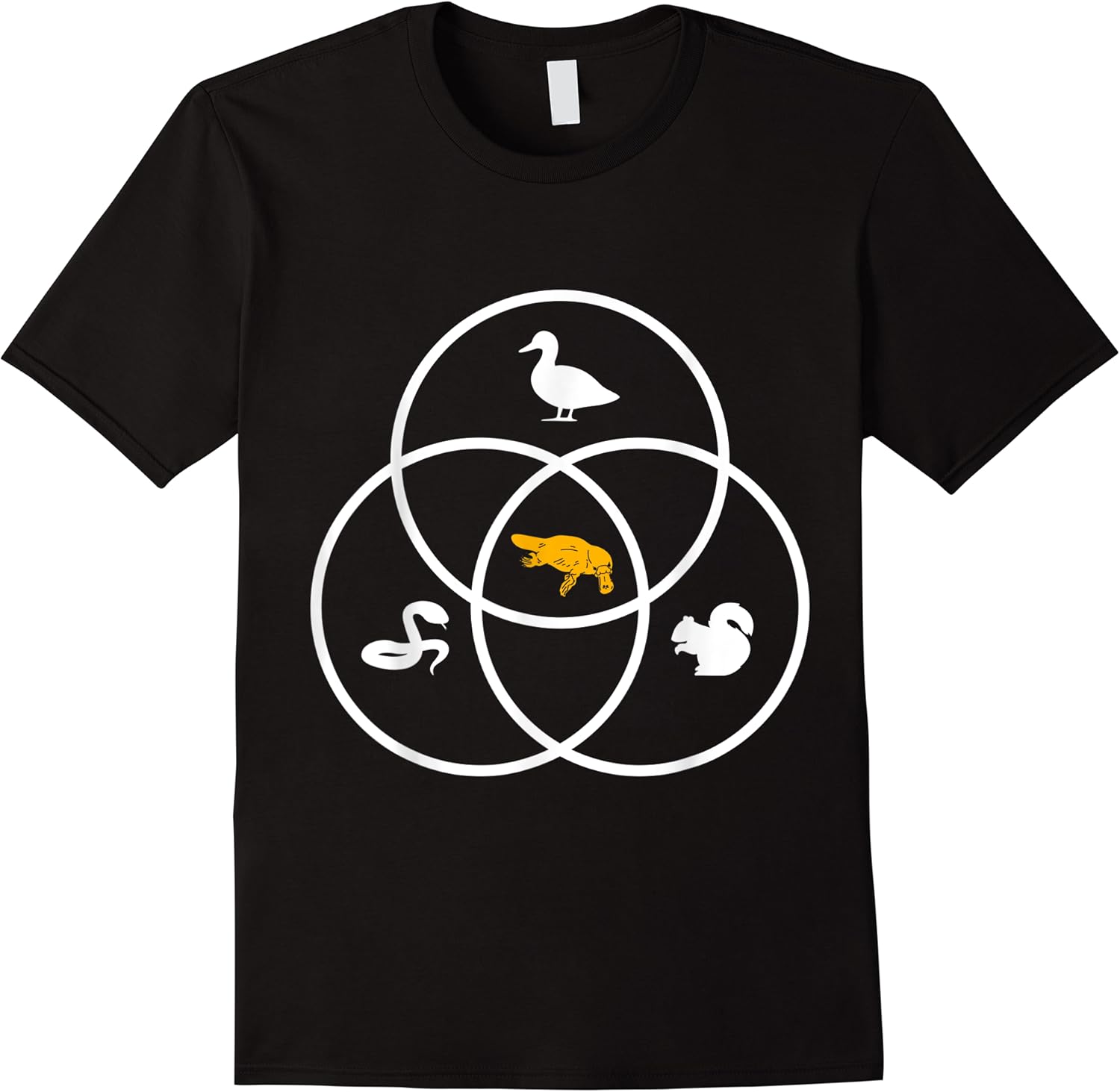 funny platypus animal evolution gift platypus t shirt skuid 115849 item.jpg