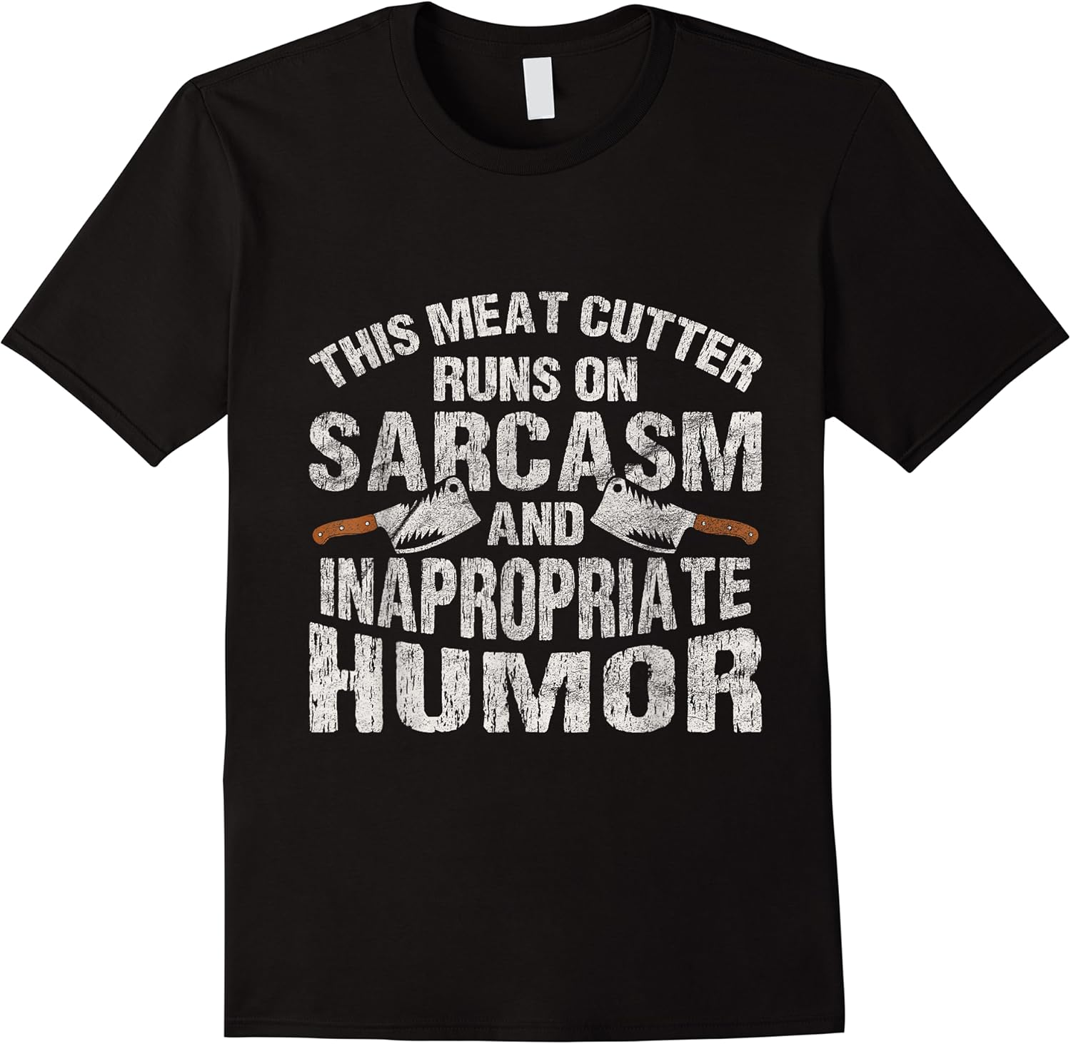 funny pottery pots t shirt skuid 159069 item.jpg