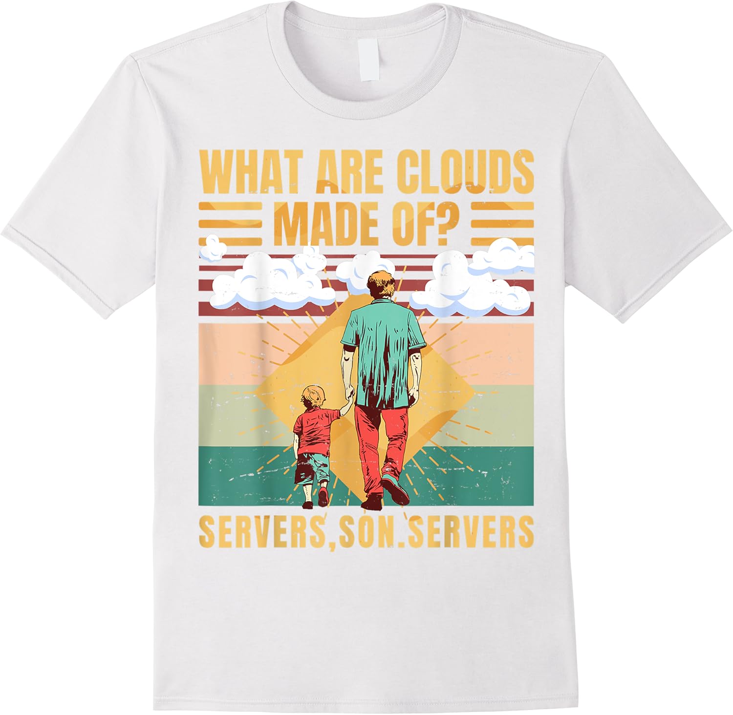 funny programmer software developer computer engineer nerd t shirt skuid 164420 item.jpg