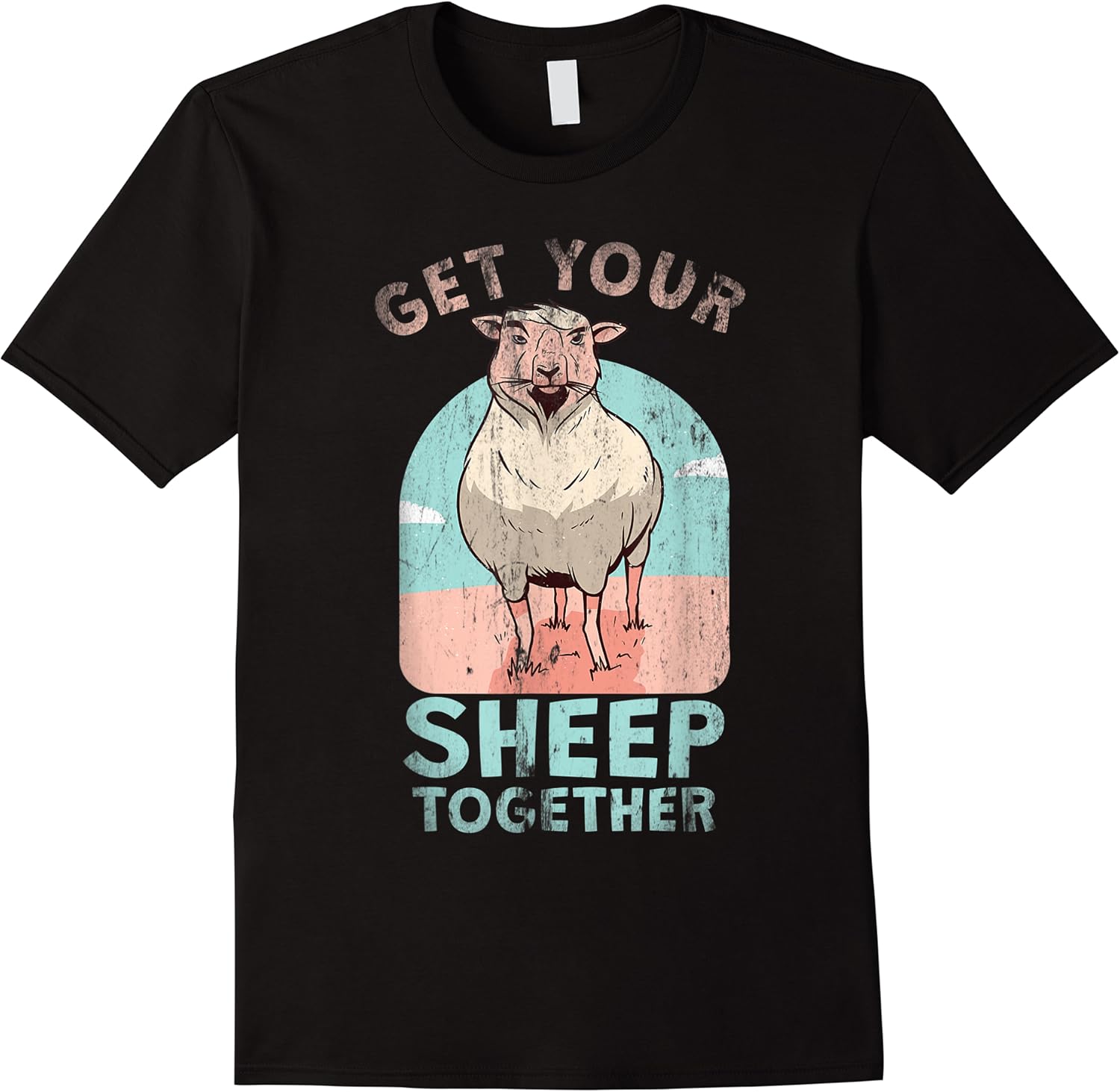 funny pun get your sheep together t shirt skuid 155640 item.jpg