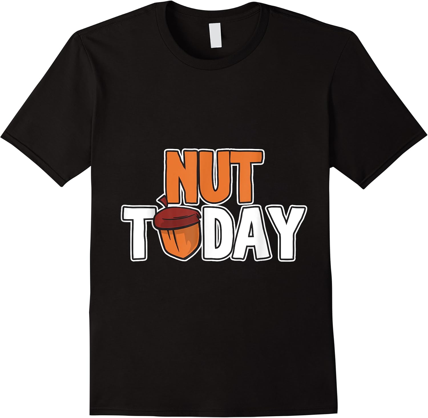 funny pun nut t shirt skuid 153207 item.jpg