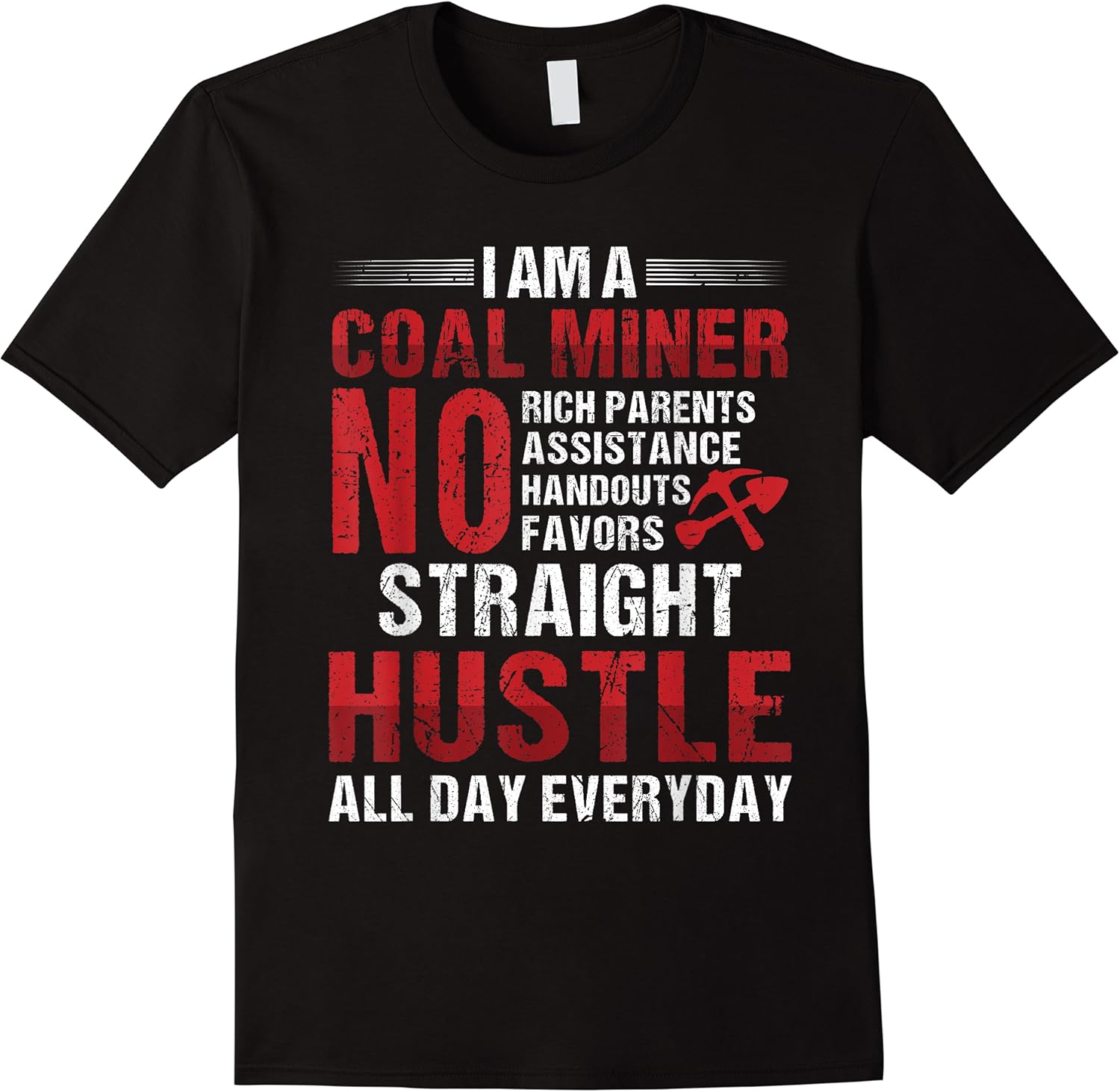 funny pun pho t shirt skuid 166603 item.jpg