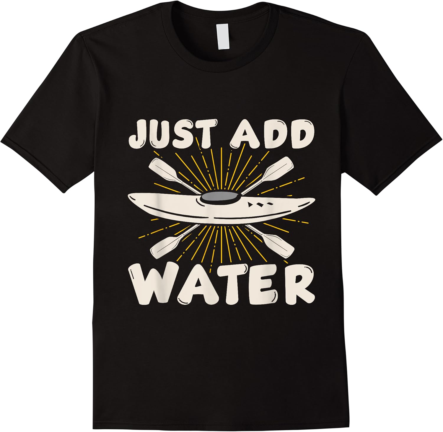 funny pun pho yourself t shirt skuid 167234 item.jpg