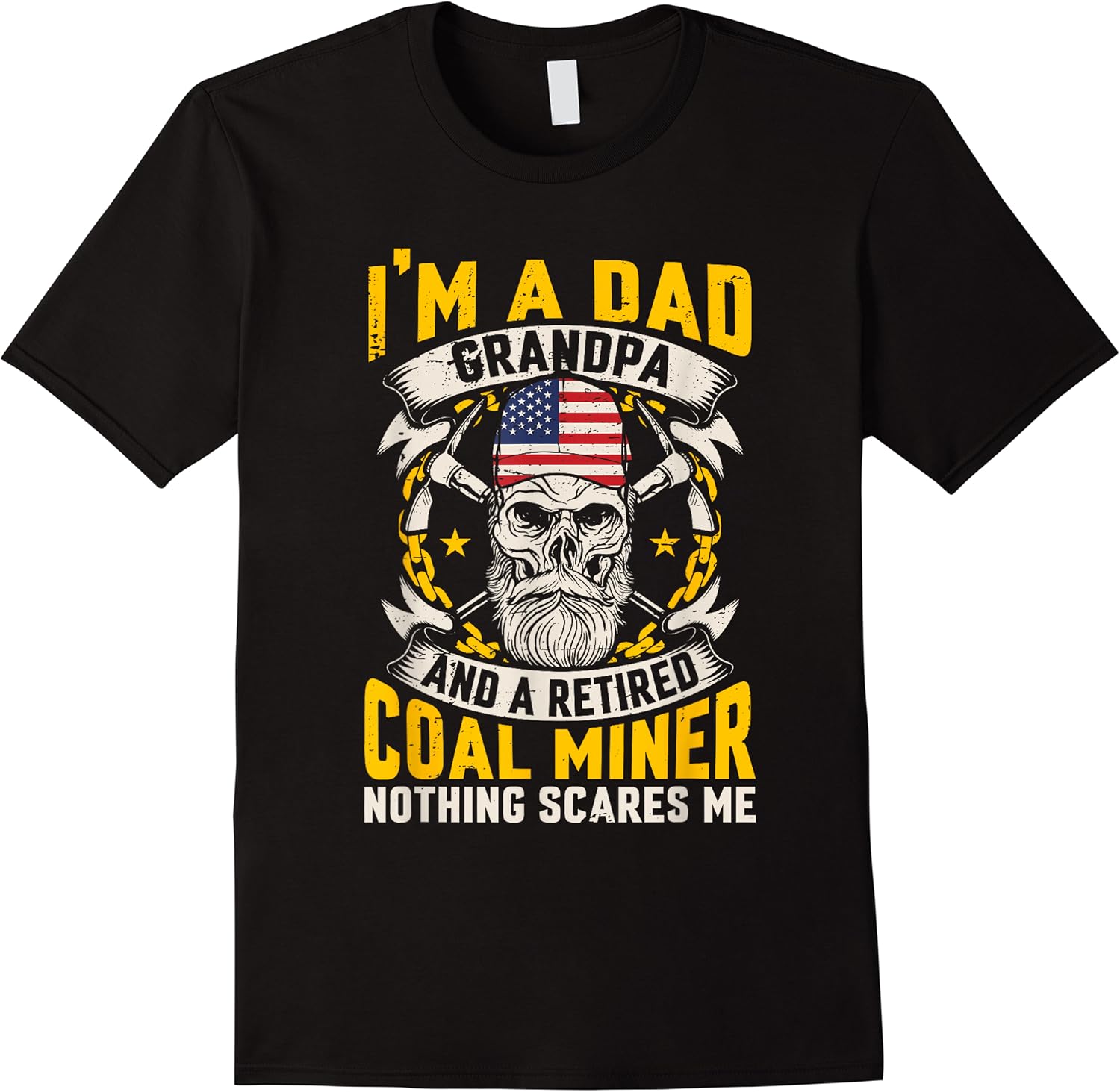 funny pun were made pho t shirt skuid 159052 item.jpg