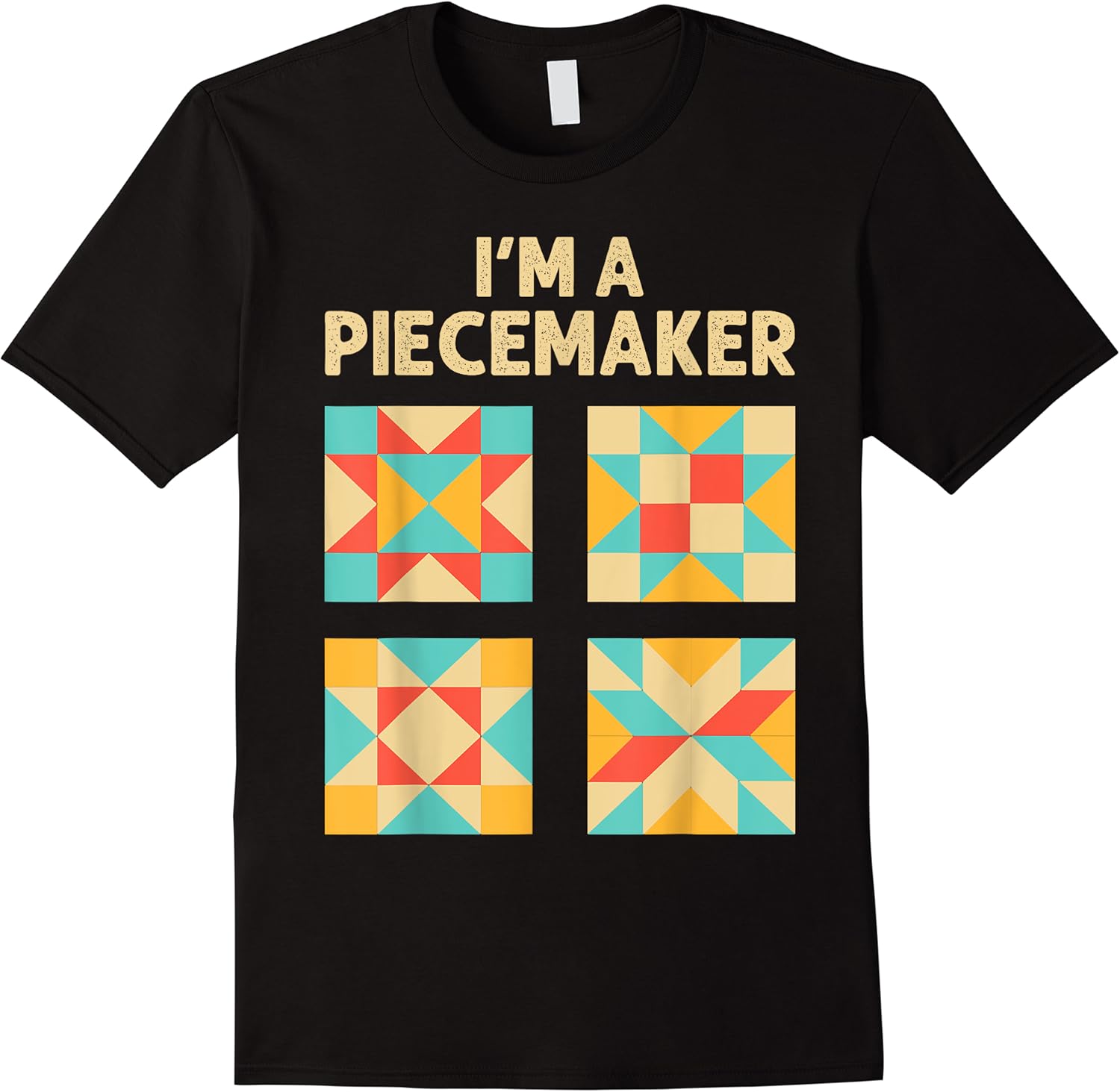 funny quilting designs for women girls quilt lover knitting t shirt skuid 340033 item.jpg