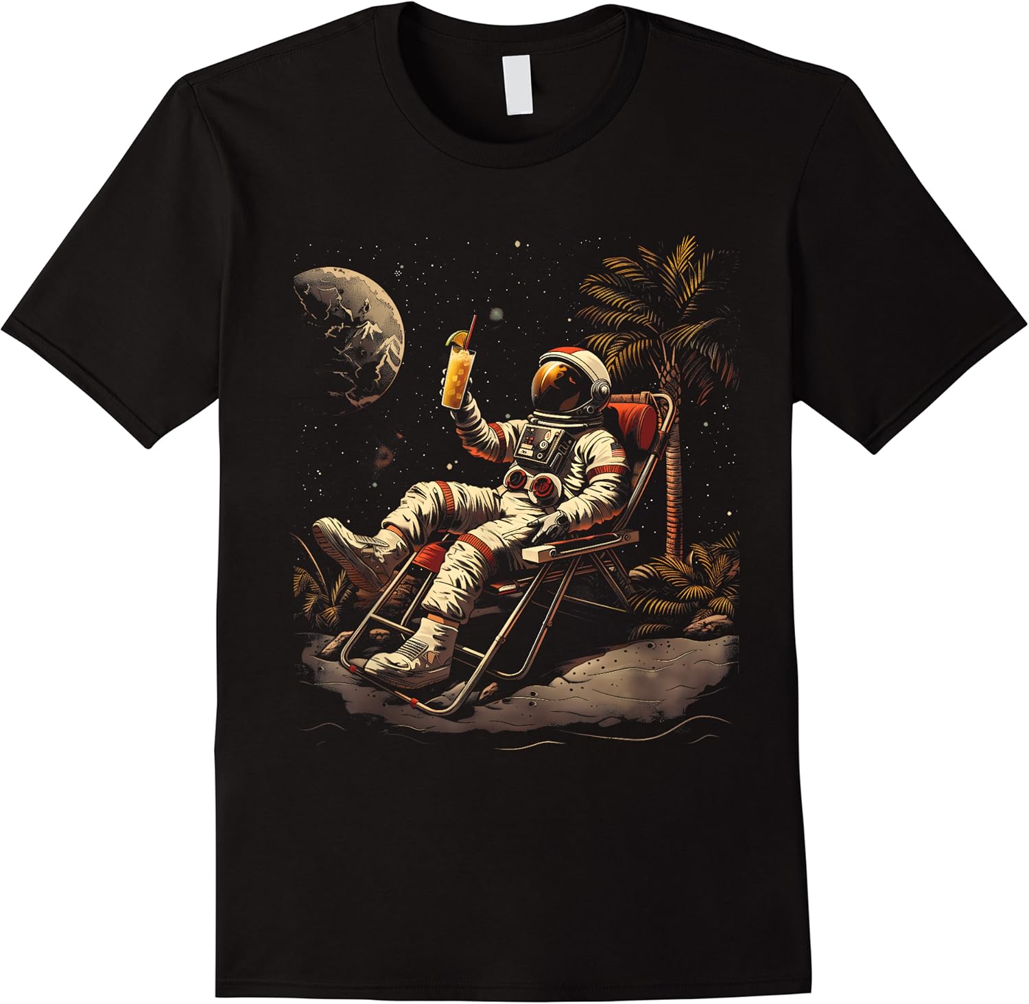 funny retired space traveller pensioner retirement t shirt skuid 139125 item.jpg