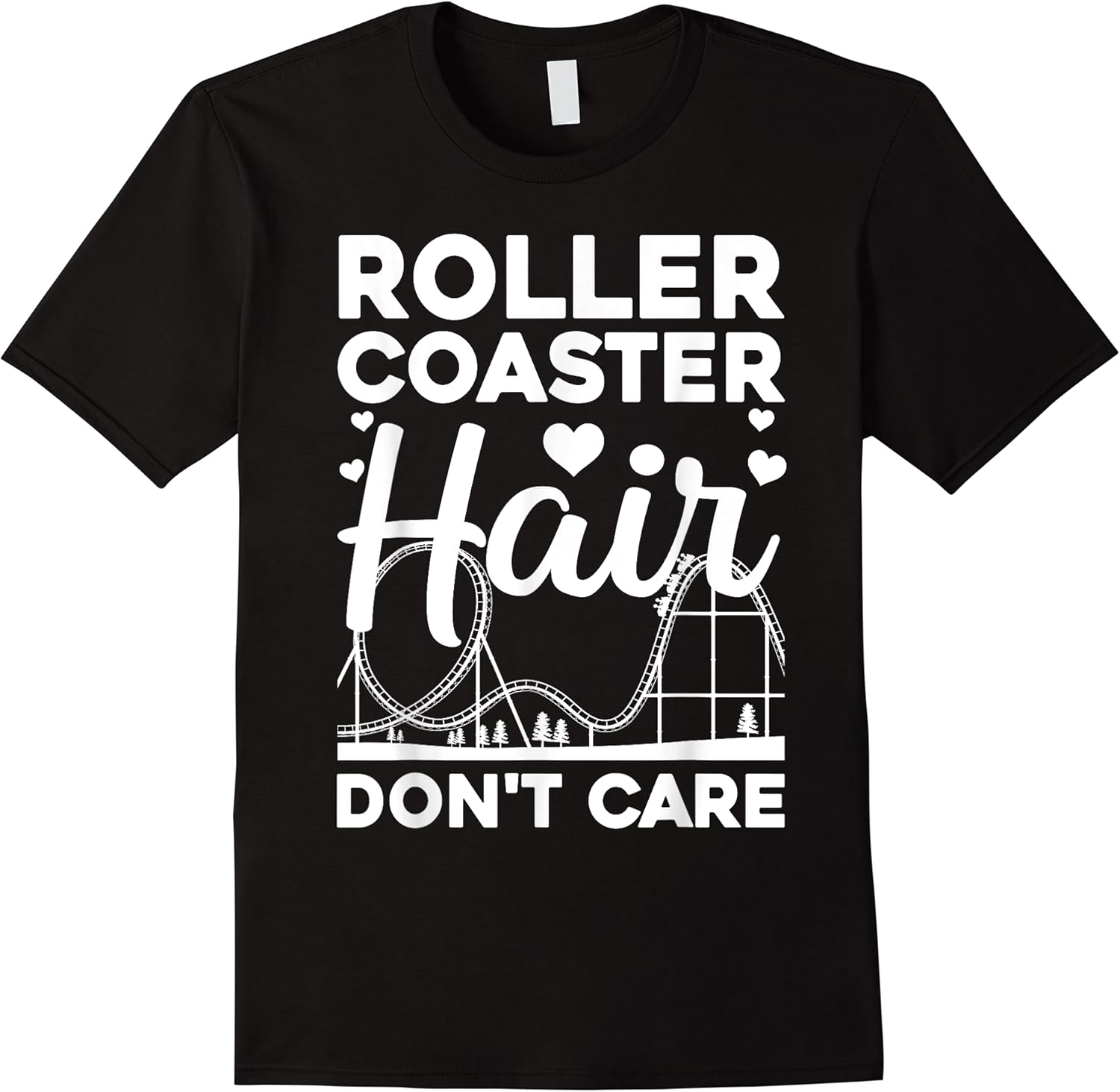 funny roller coaster design for women girls coaster lovers t shirt skuid 379804 item.jpg