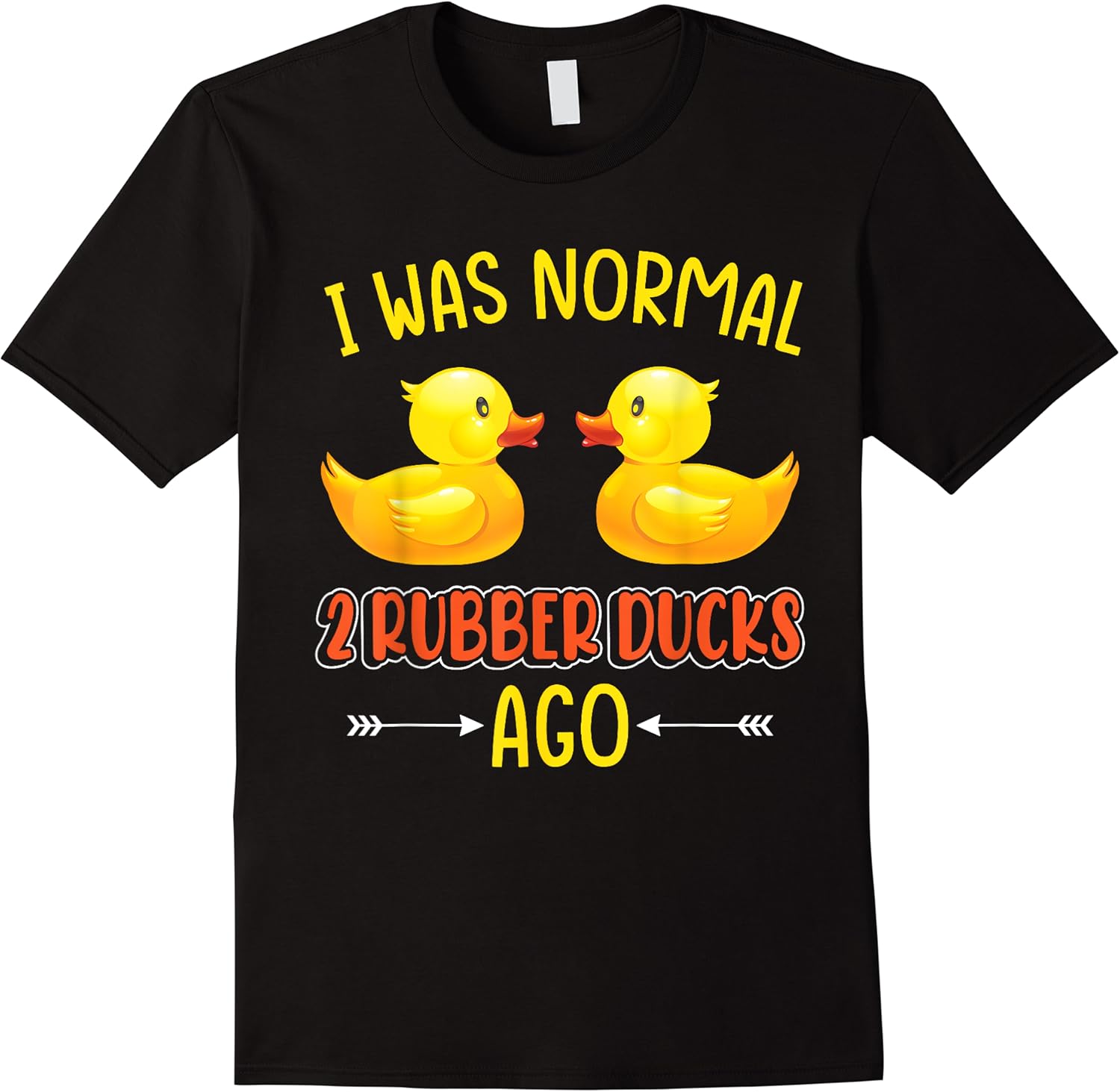 funny rubber duck joke duck lovers t shirt skuid 173644 item.jpg