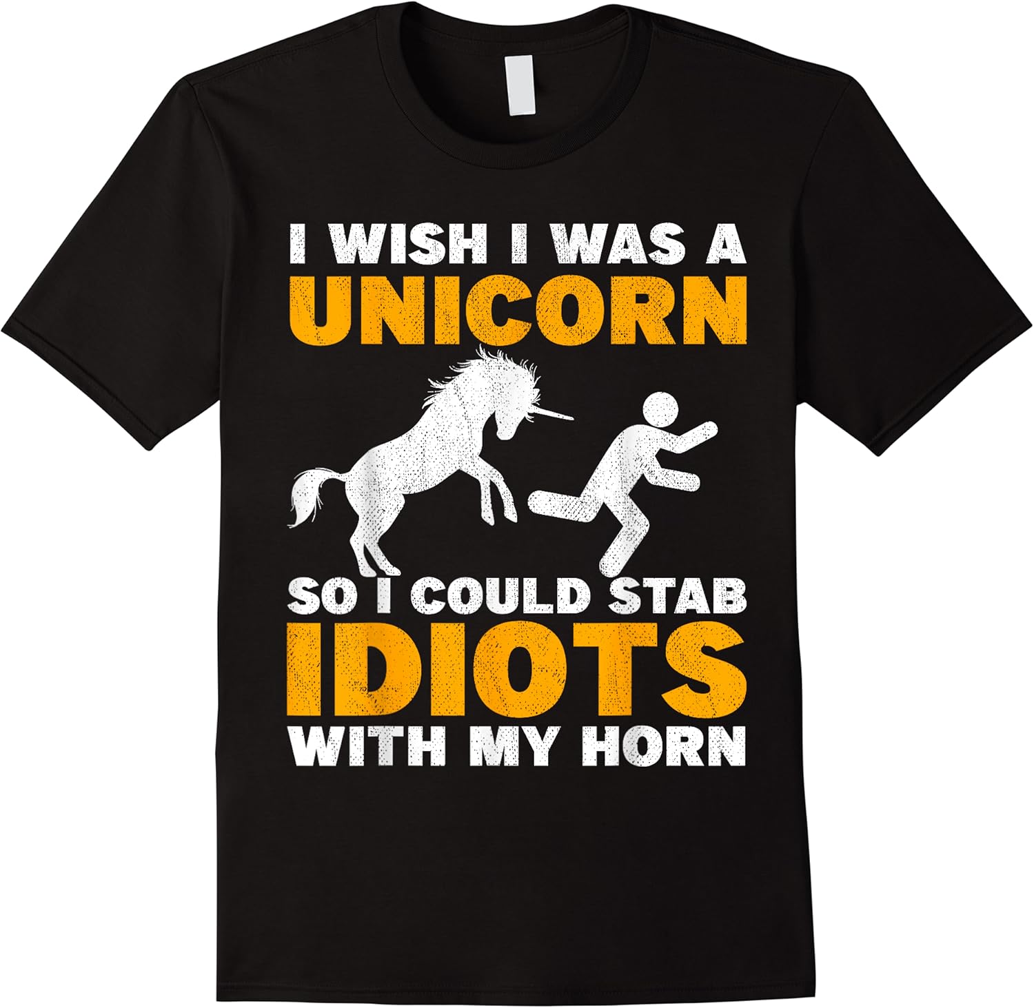 funny sarcastic sarcasm unicorn horn adult humor offensive t shirt skuid 160531 item.jpg