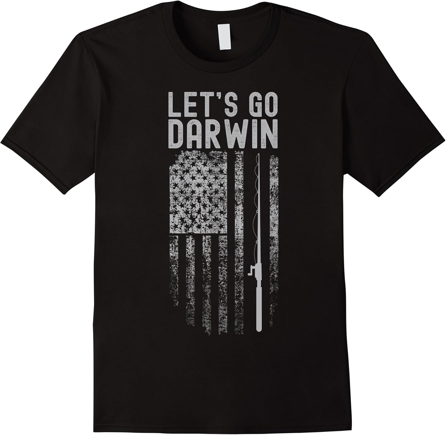 funny sarcastic women men lets go darwin t shirt skuid 171786 item.jpg