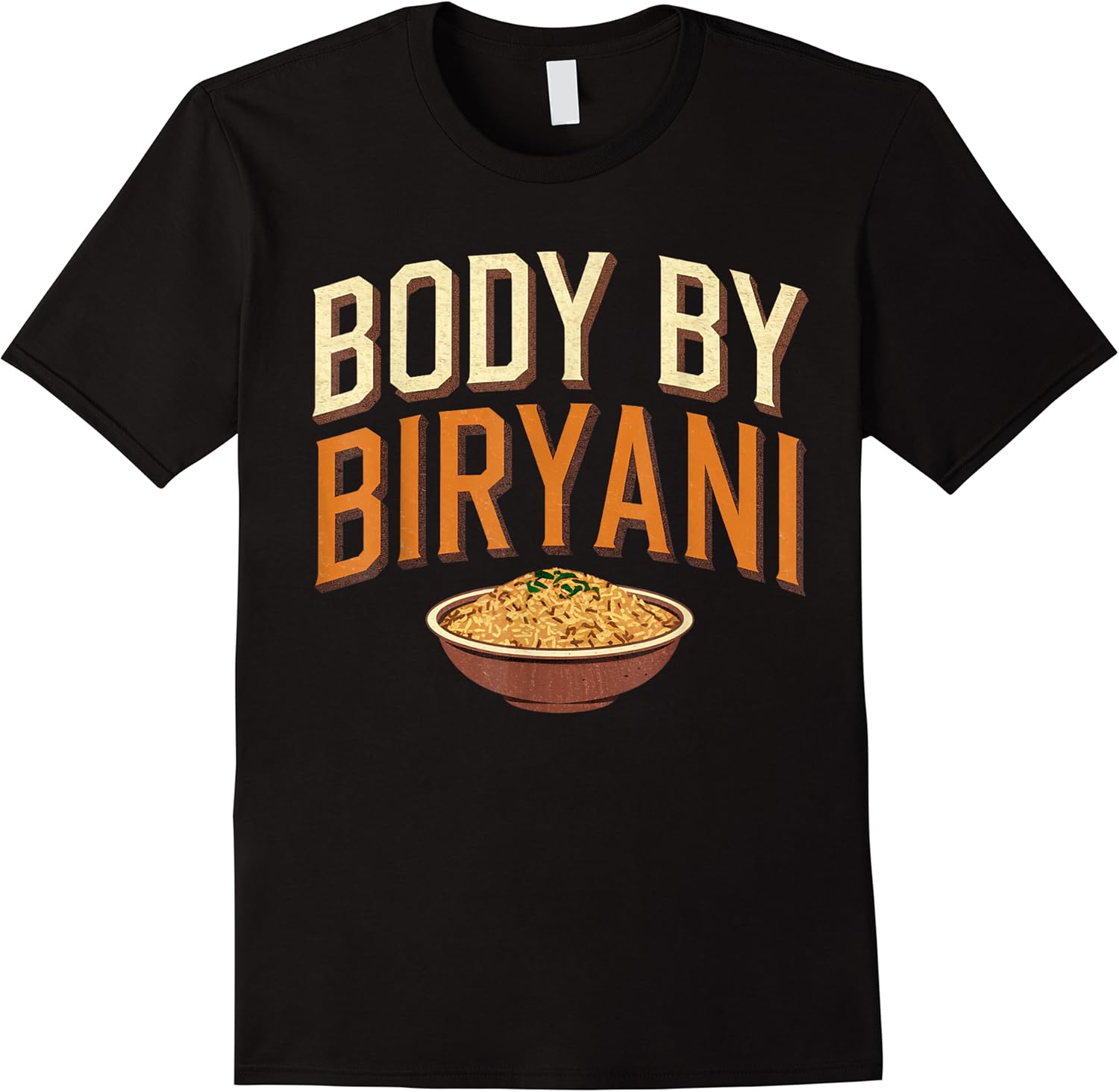 funny saying body by biryani indian food lover women men t shirt skuid 172239 item.jpg