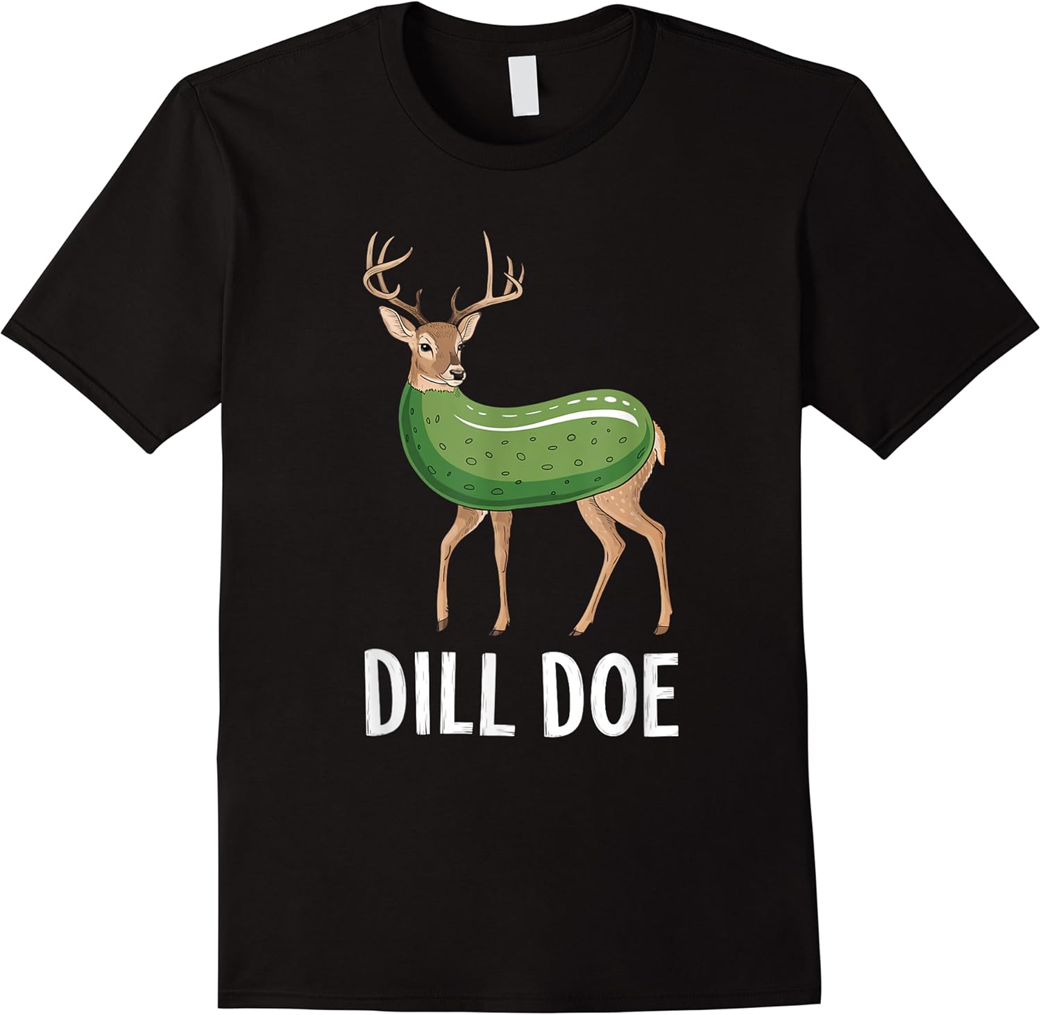 funny saying dill doe adult humor deer joke gag women men t shirt skuid 165067 item.jpg
