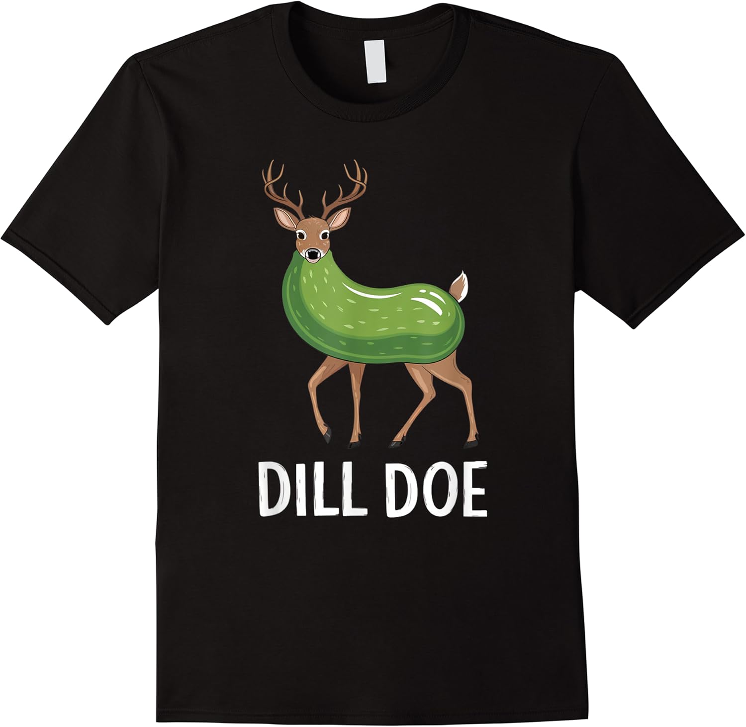 funny saying dill doe adult humor deer joke gag women men t shirt skuid 165120 item.jpg