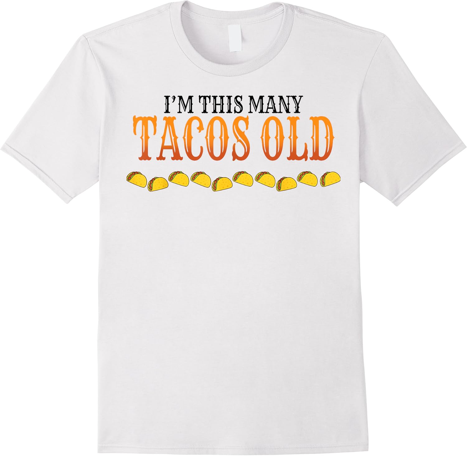funny saying im this many tacos old 10th birthday women men t shirt skuid 137315 item.jpg