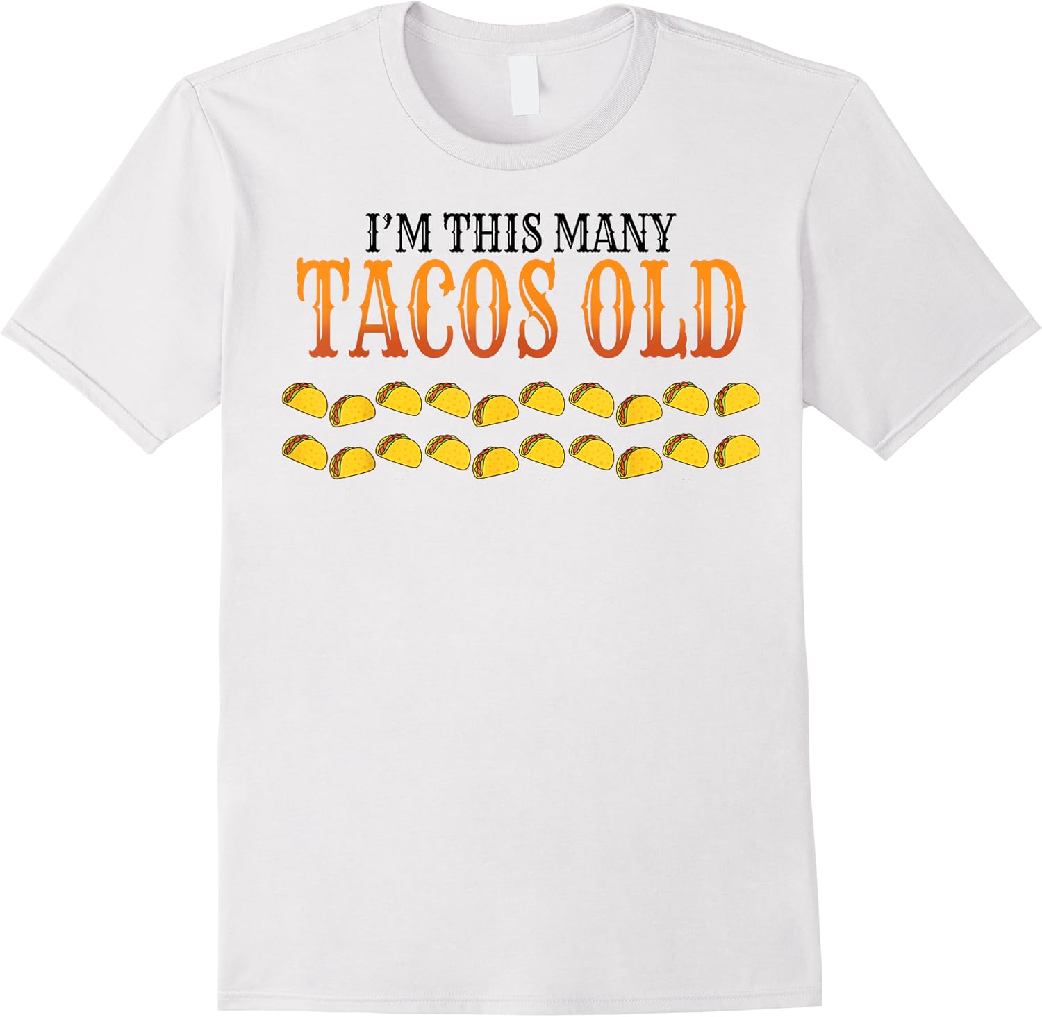 funny saying im this many tacos old 20th birthday women men t shirt skuid 137408 item.jpg