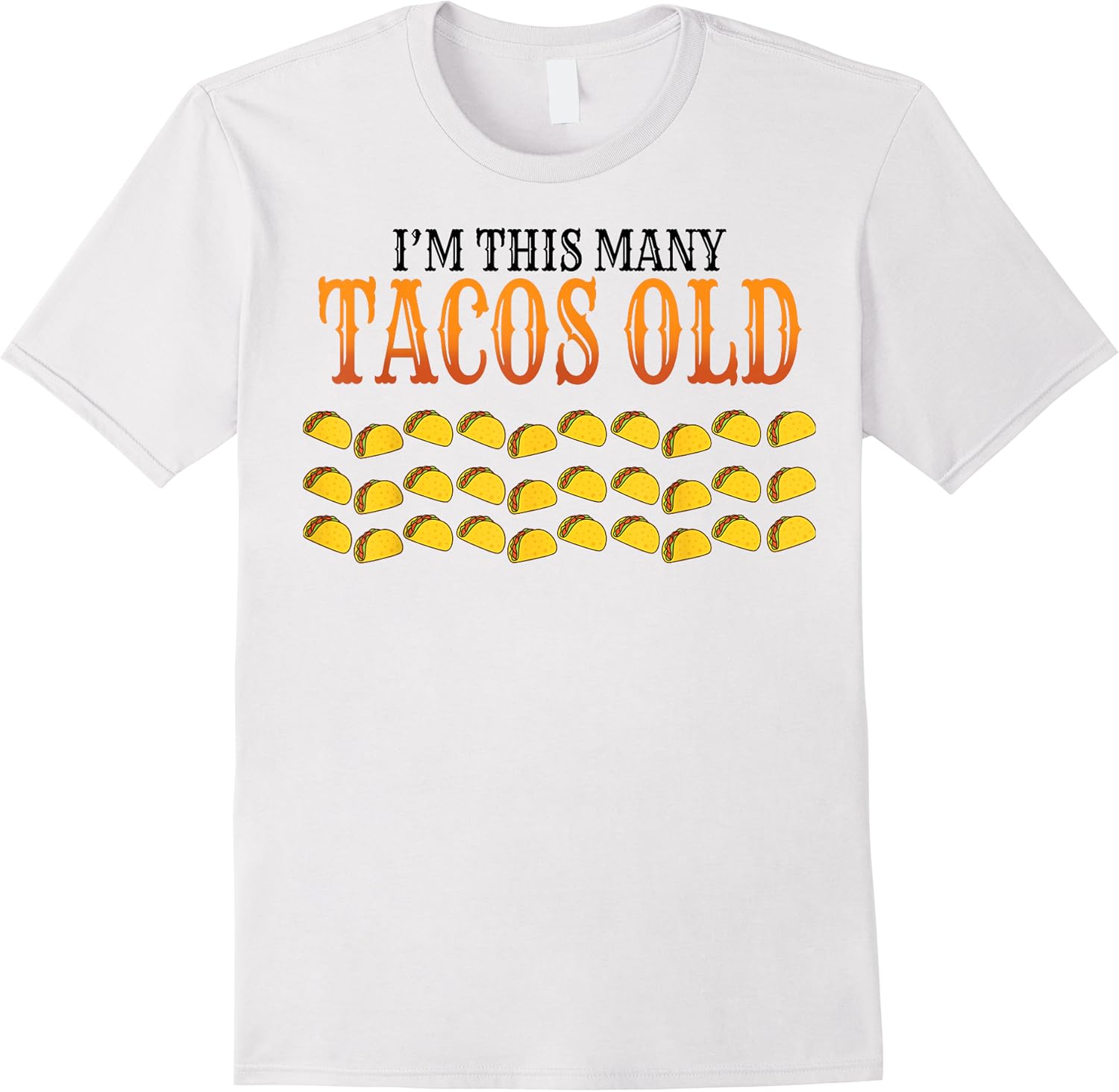 funny saying im this many tacos old 30th birthday women men t shirt skuid 137559 item.jpg