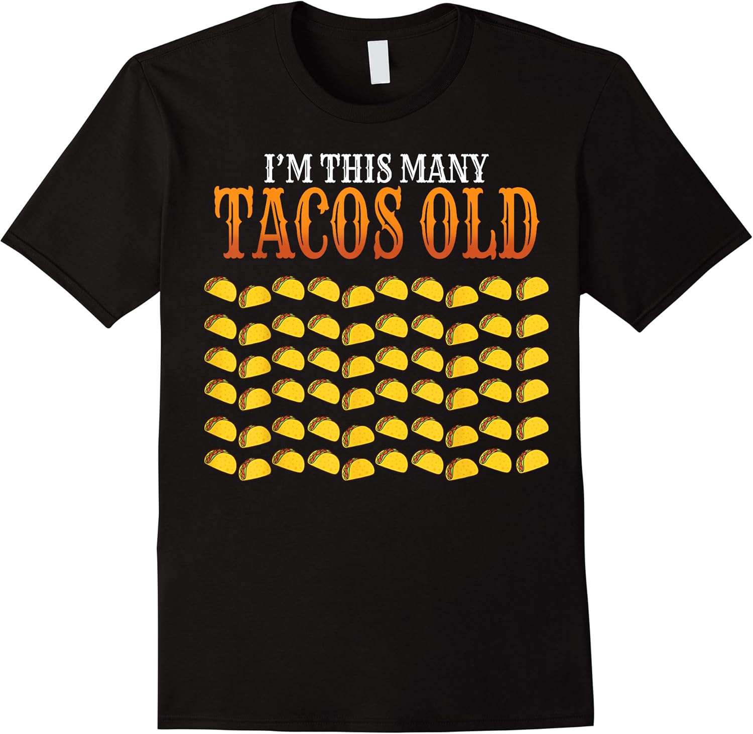 funny saying im this many tacos old 60th birthday women men t shirt skuid 137450 item.jpg