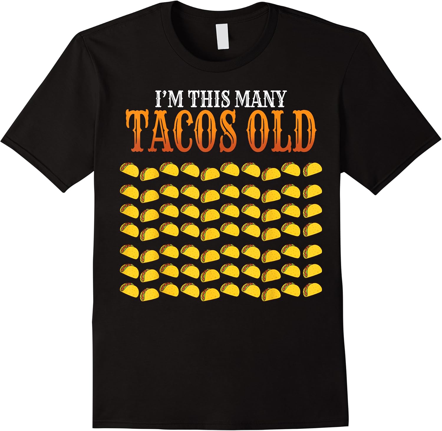 funny saying im this many tacos old 70th birthday women men t shirt skuid 137321 item.jpg