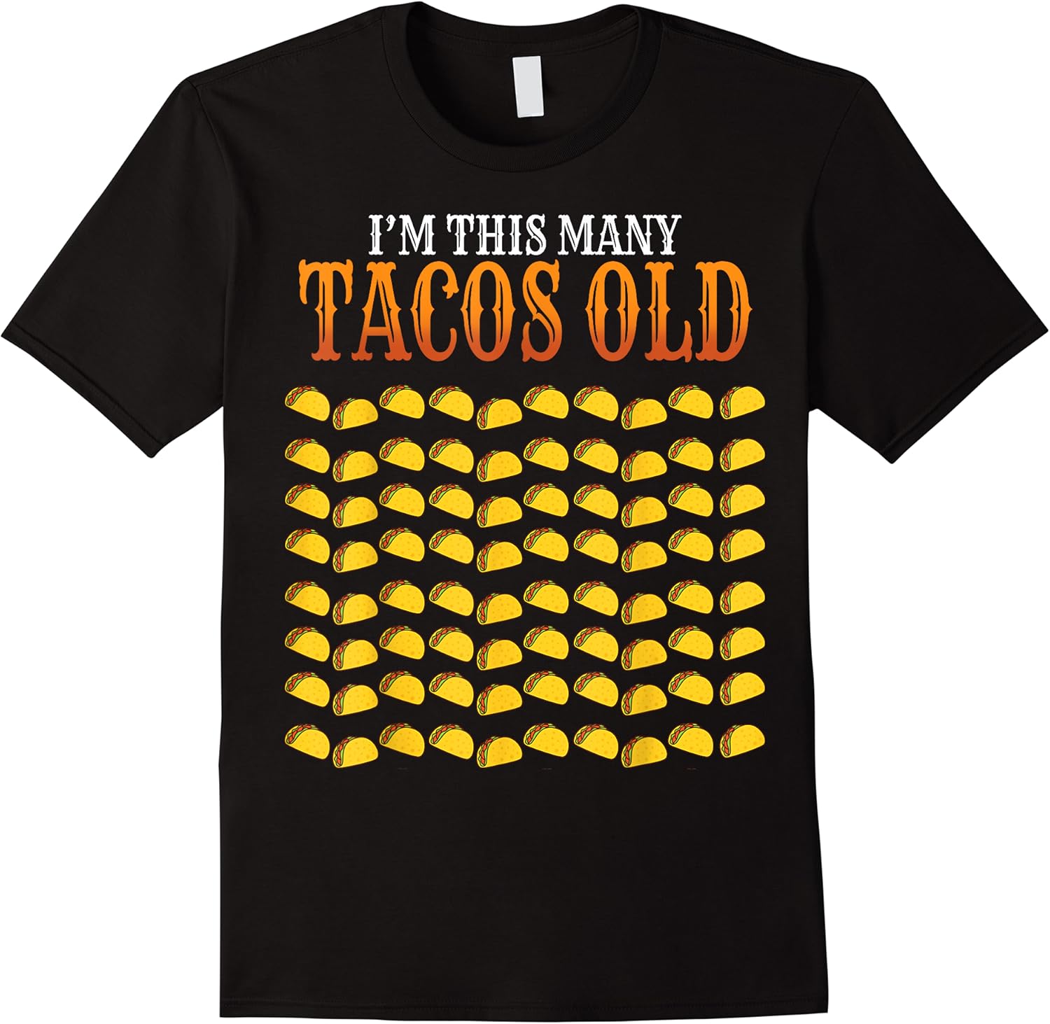 funny saying im this many tacos old 80th birthday women men t shirt skuid 137316 item.jpg