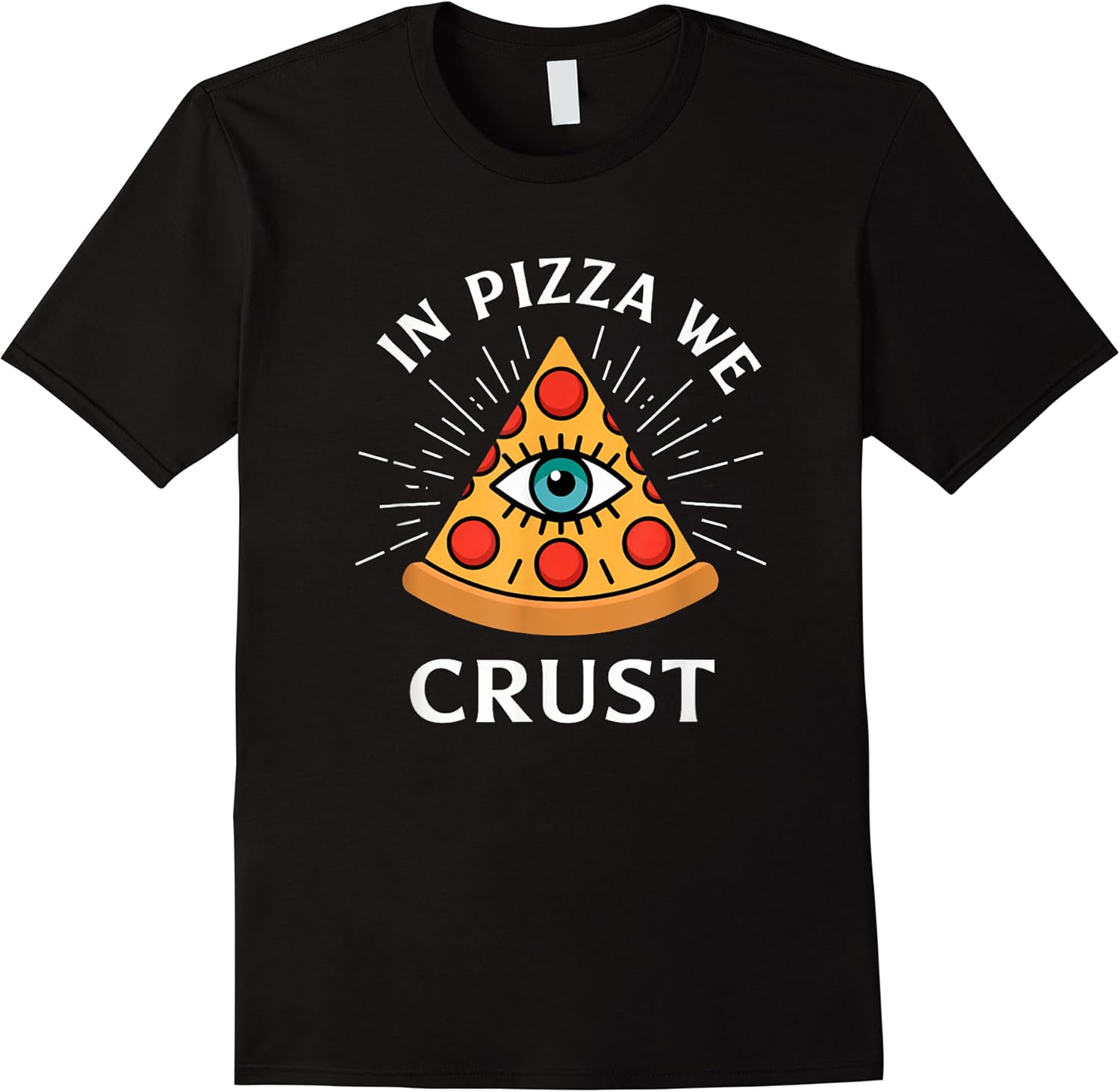 funny saying in pizza we crust italian food lover women men t shirt skuid 172130 item.jpg