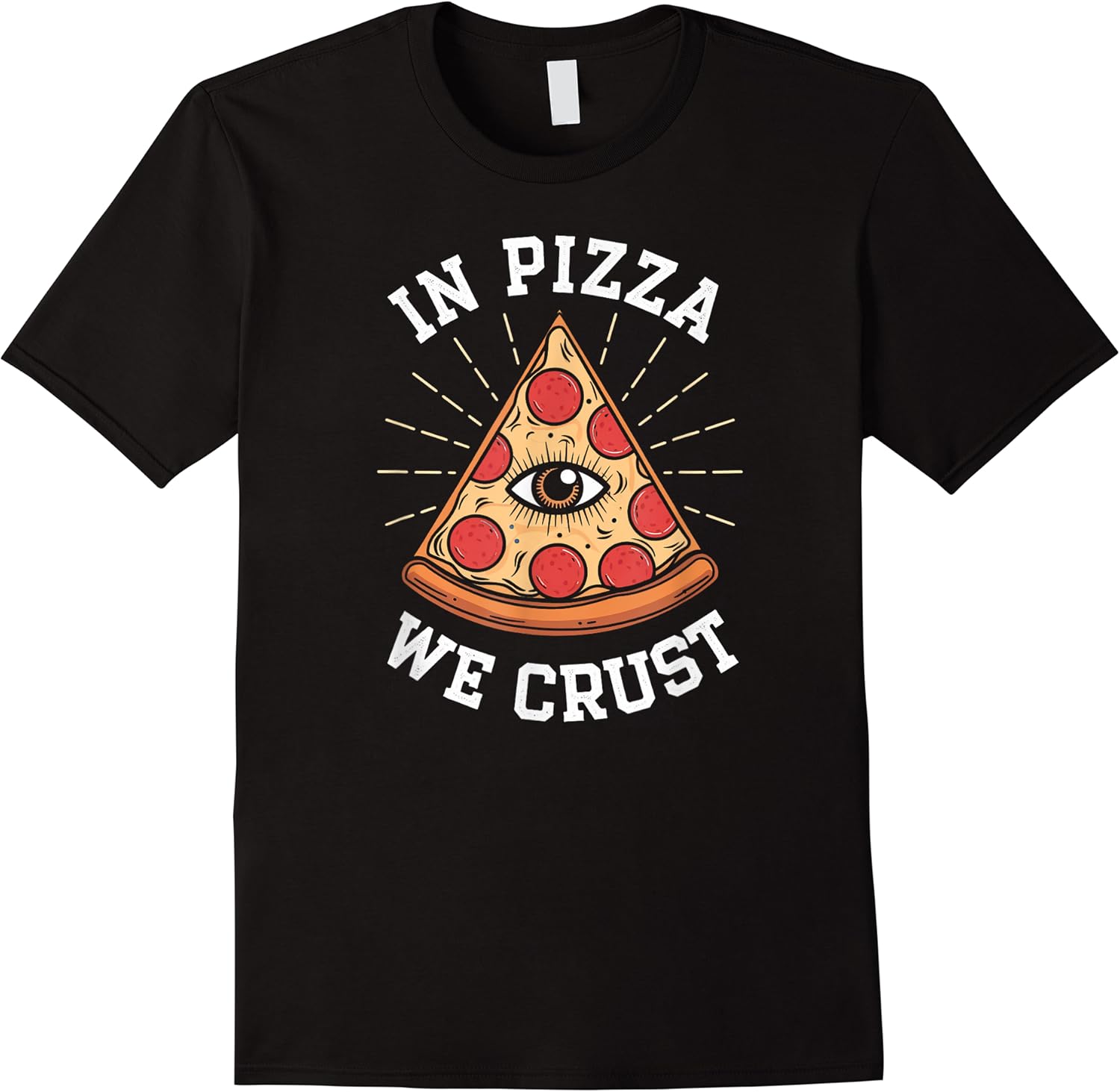 funny saying in pizza we crust italian food lover women men t shirt skuid 172458 item.jpg