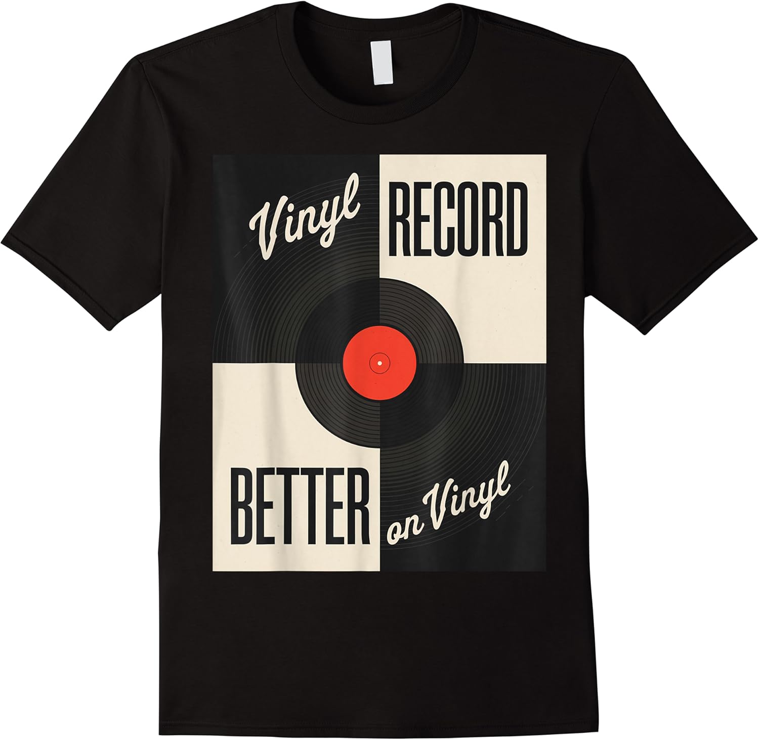 funny saying sounds better on vinyl record dj electronic gag t shirt skuid 157514 item.jpg