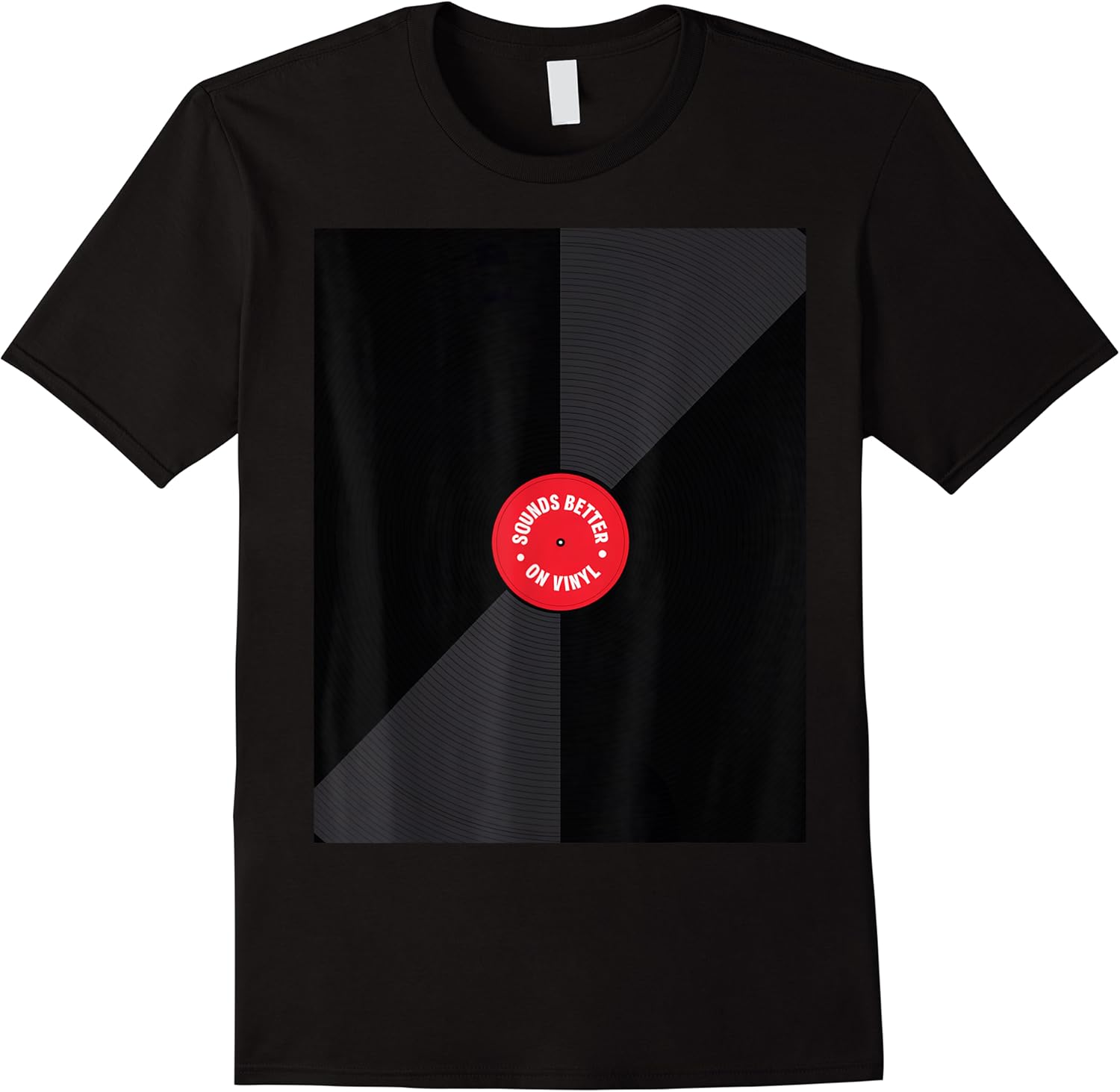 funny saying sounds better on vinyl record dj electronic gag t shirt skuid 157574 item.jpg