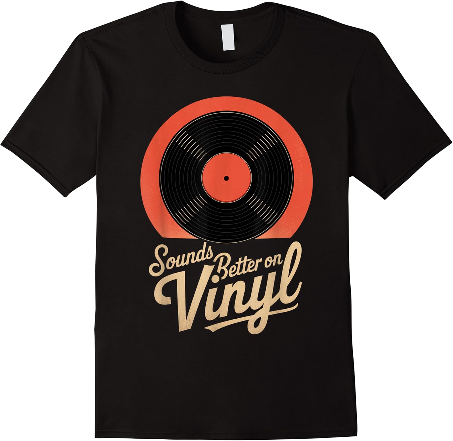 funny saying sounds better on vinyl record dj electronic gag t shirt skuid 157798 item.jpg